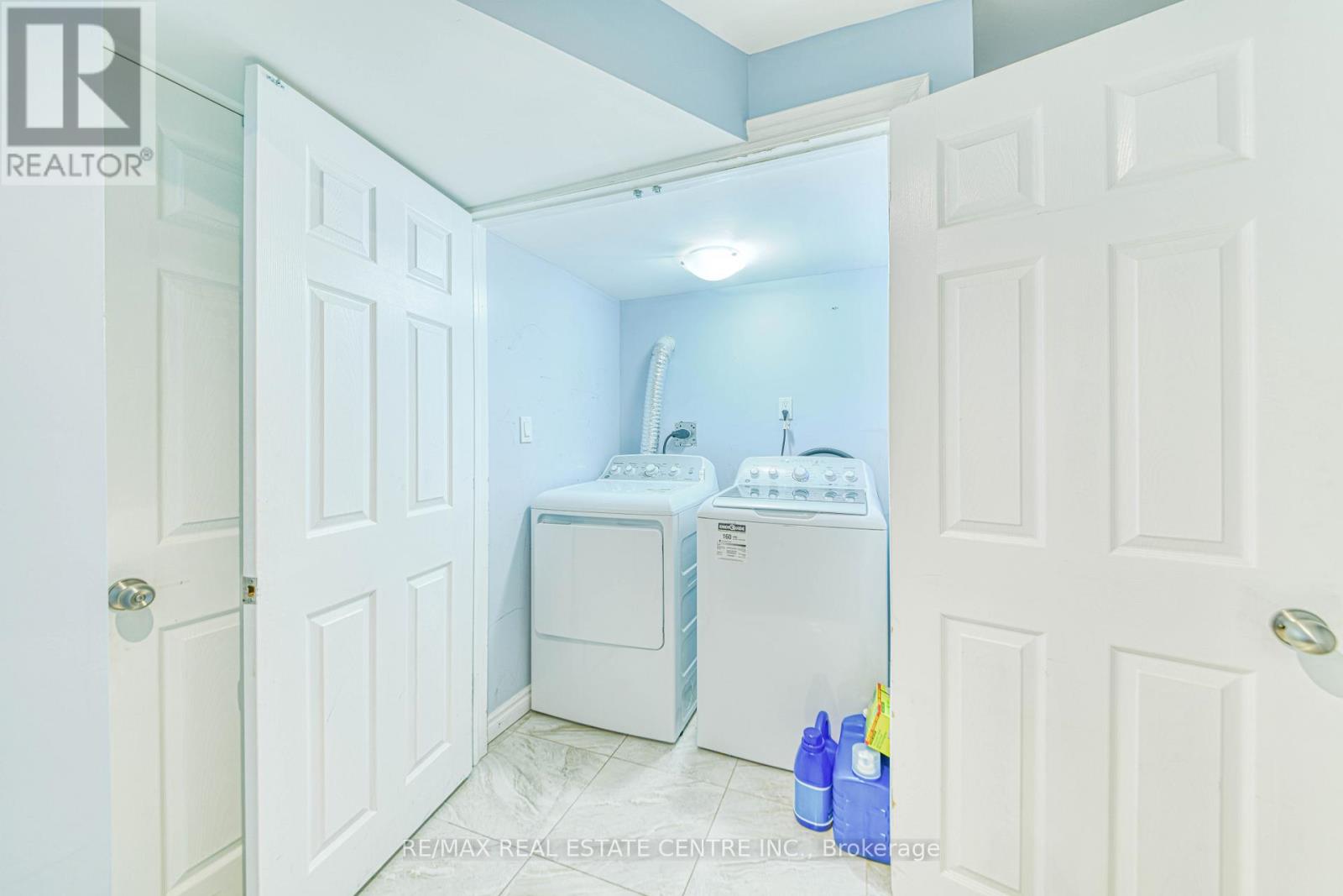 3100 Country Lane, Whitby, Ontario  L1P 1M4 - Photo 42 - E12435959
