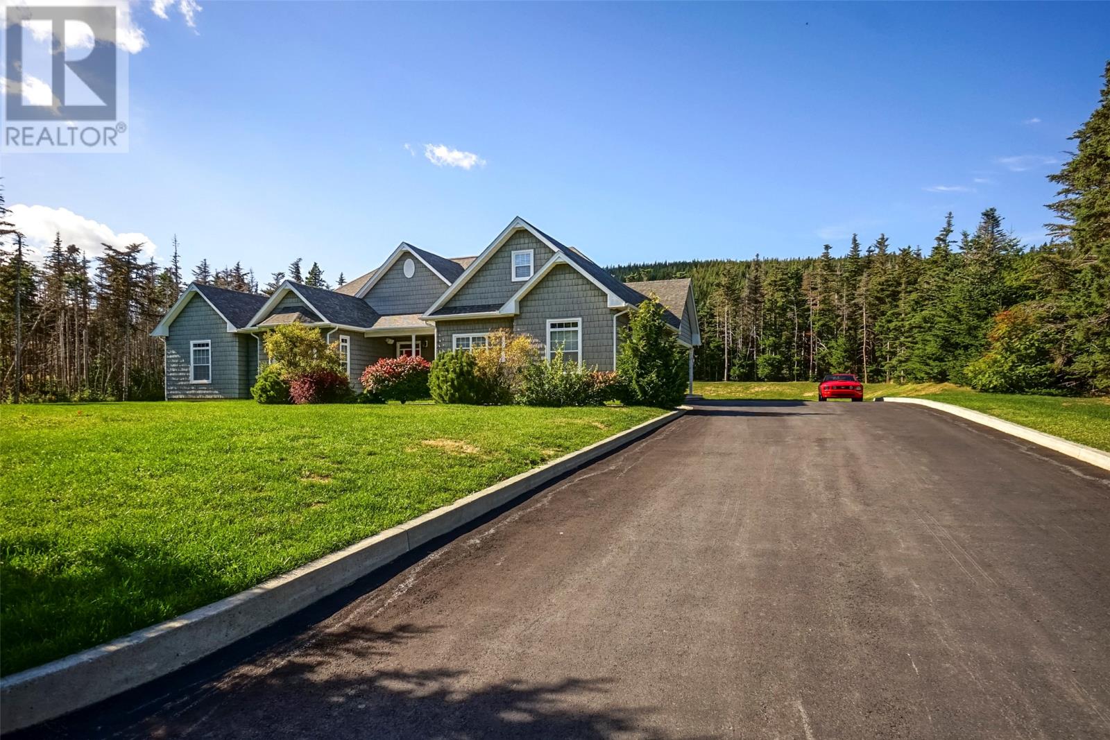 15 Pondside Road, Bristols Hope, Newfoundland & Labrador  A1Y 0A7 - Photo 2 - 1290858