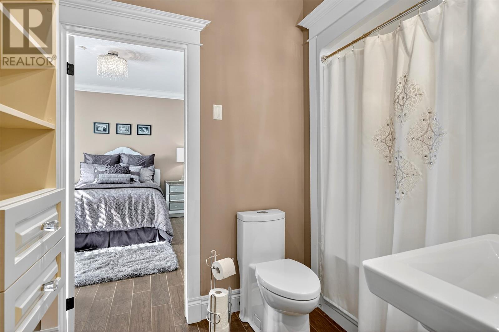 15 Pondside Road, Bristols Hope, Newfoundland & Labrador  A1Y 0A7 - Photo 37 - 1290858