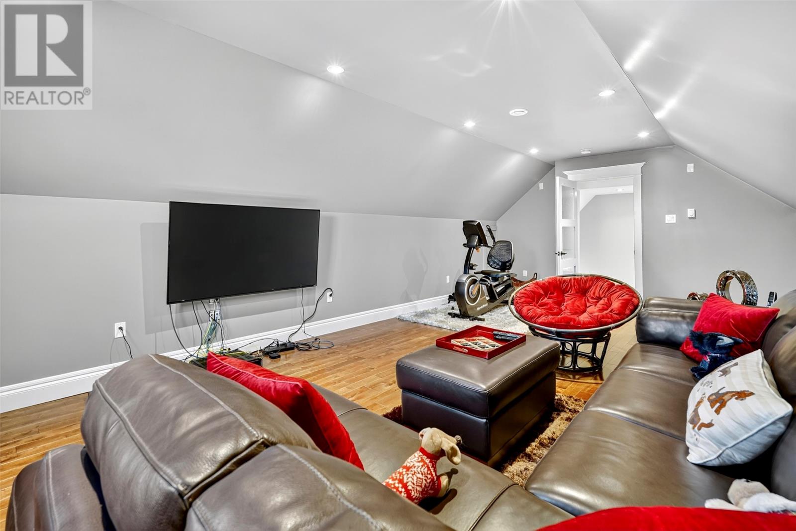15 Pondside Road, Bristols Hope, Newfoundland & Labrador  A1Y 0A7 - Photo 44 - 1290858