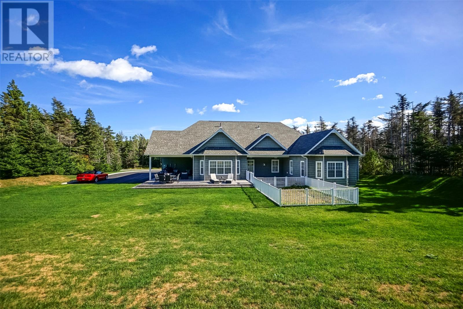 15 Pondside Road, Bristols Hope, Newfoundland & Labrador  A1Y 0A7 - Photo 6 - 1290858