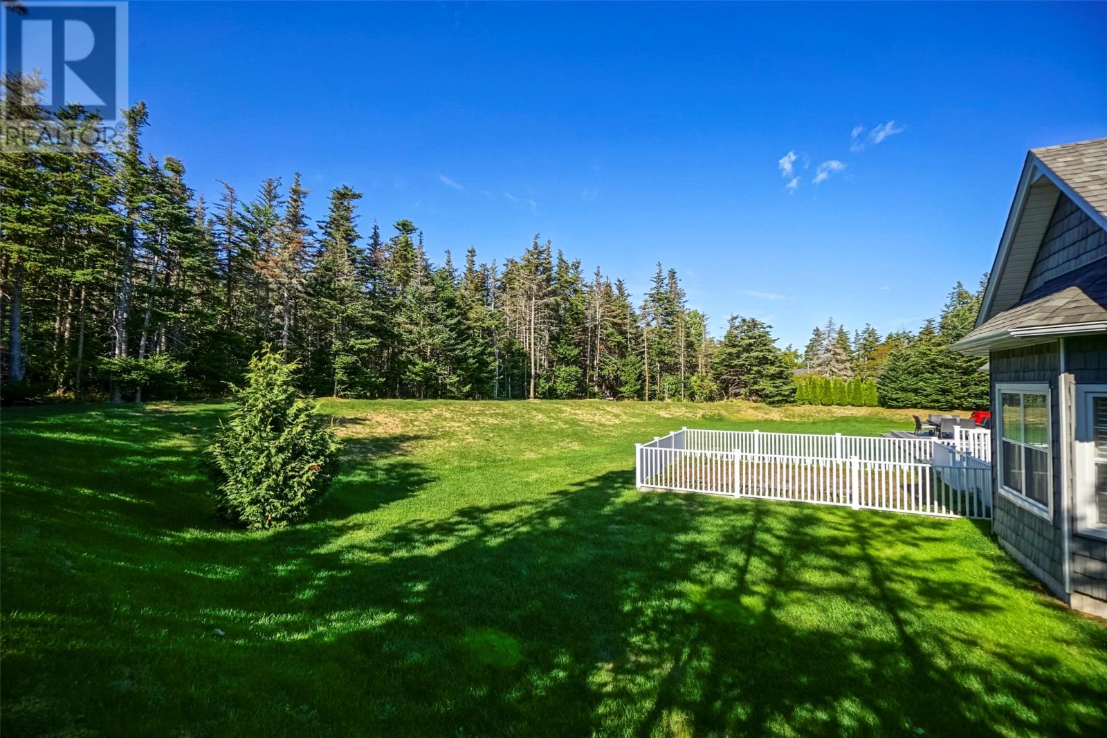 15 Pondside Road, Bristols Hope, Newfoundland & Labrador  A1Y 0A7 - Photo 8 - 1290858
