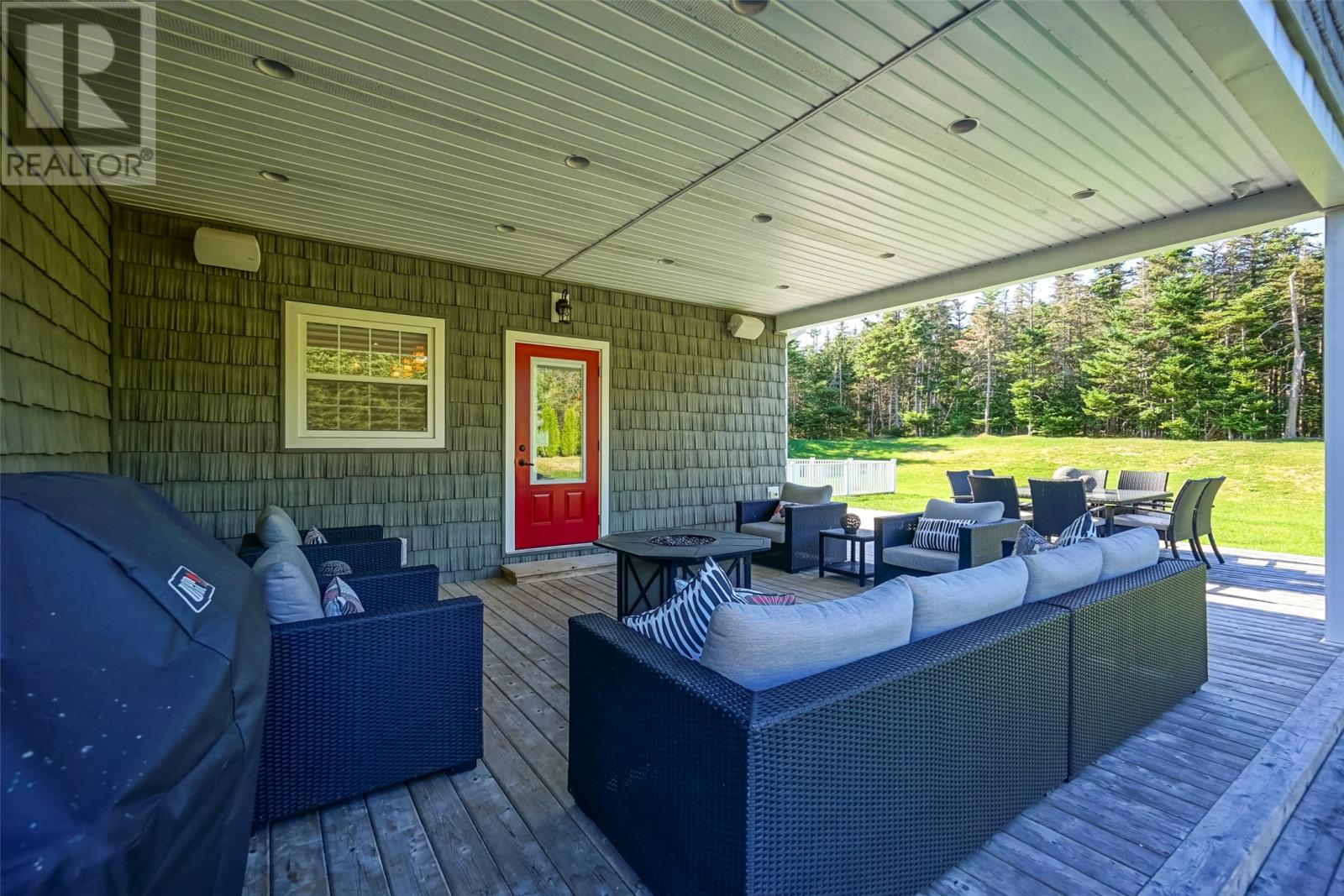 15 Pondside Road, Bristols Hope, Newfoundland & Labrador  A1Y 0A7 - Photo 4 - 1290858