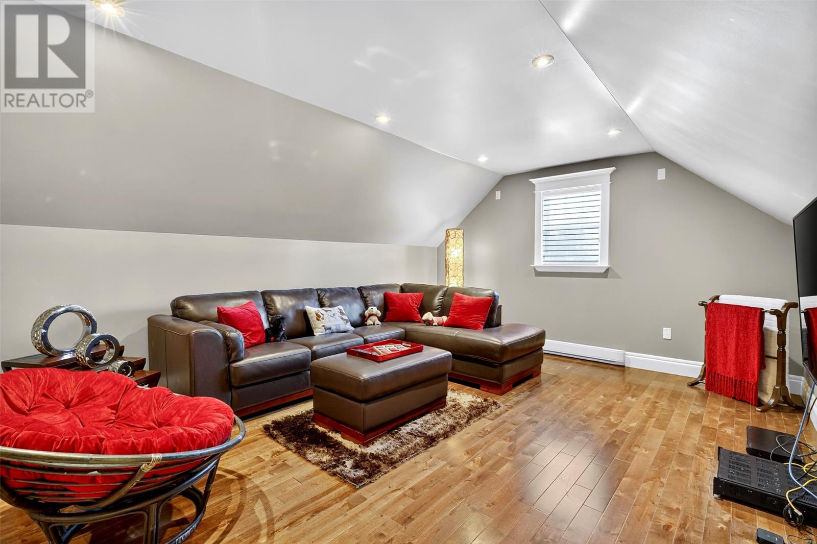 15 Pondside Road, Bristols Hope, Newfoundland & Labrador  A1Y 0A7 - Photo 43 - 1290858