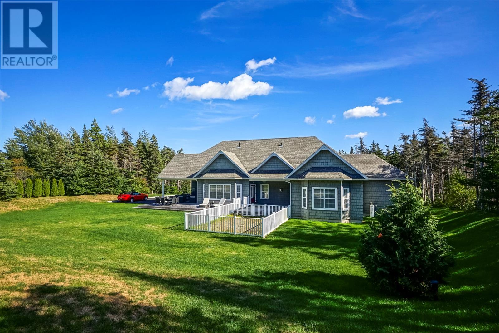 15 Pondside Road, Bristols Hope, Newfoundland & Labrador  A1Y 0A7 - Photo 7 - 1290858