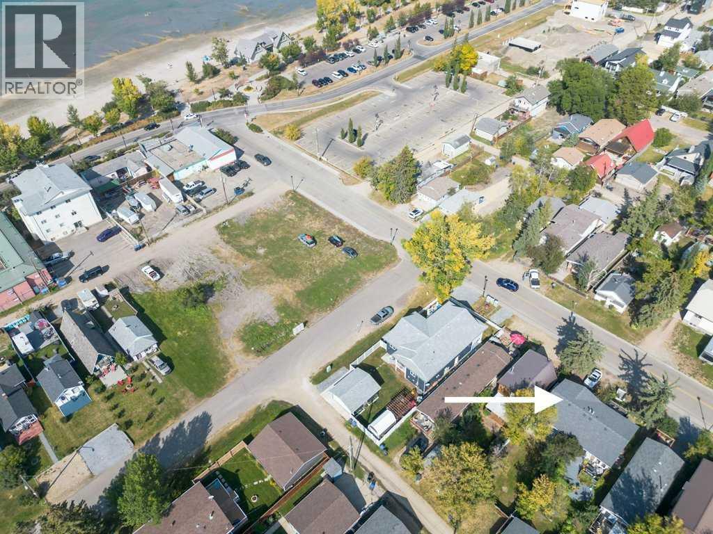 5016 44 Street, Sylvan Lake, Alberta  T4S 1C4 - Photo 31 - A2256855