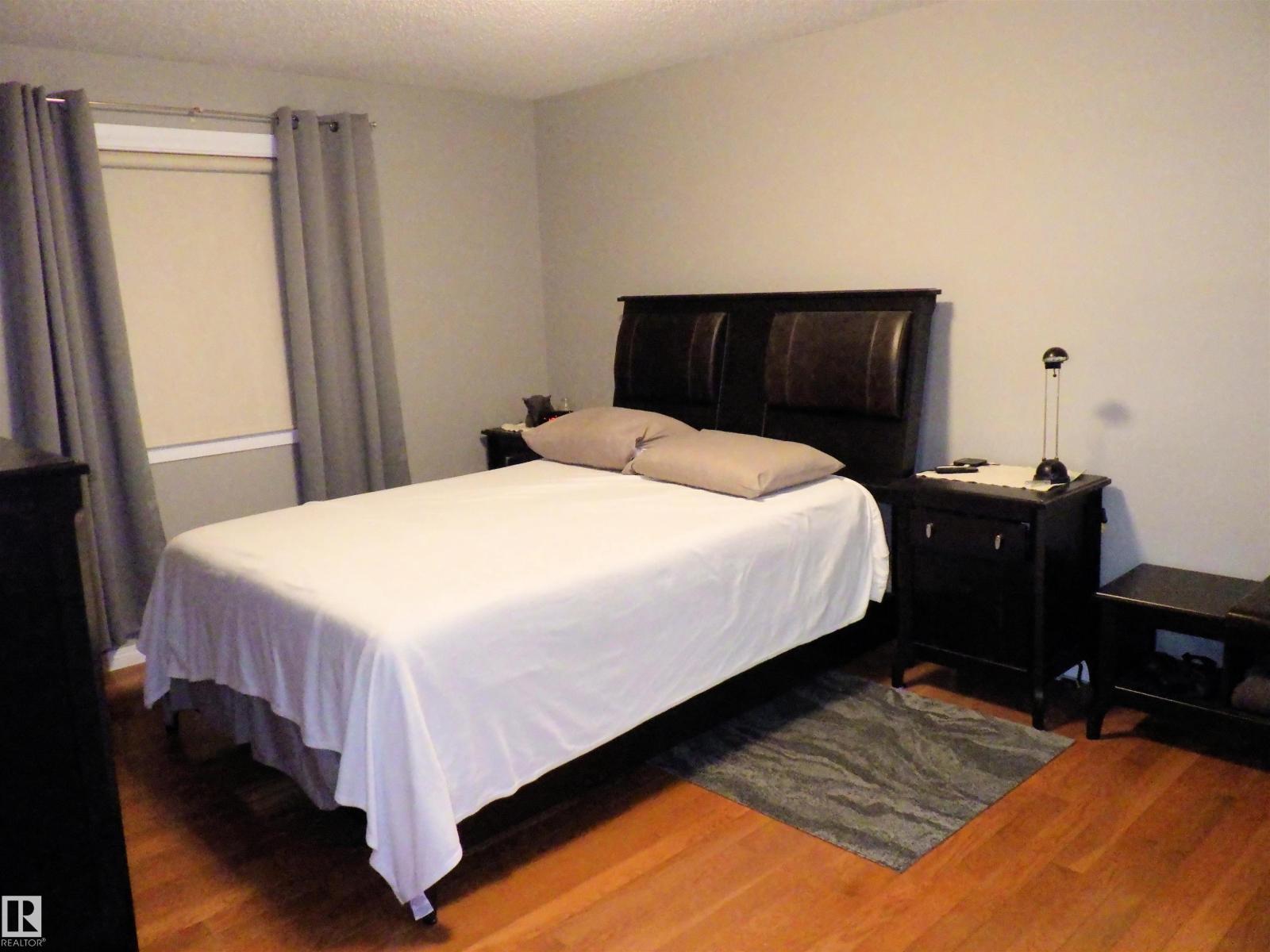 6530 158 Av Nw, Edmonton, Alberta  T5Y 2S7 - Photo 12 - E4459612