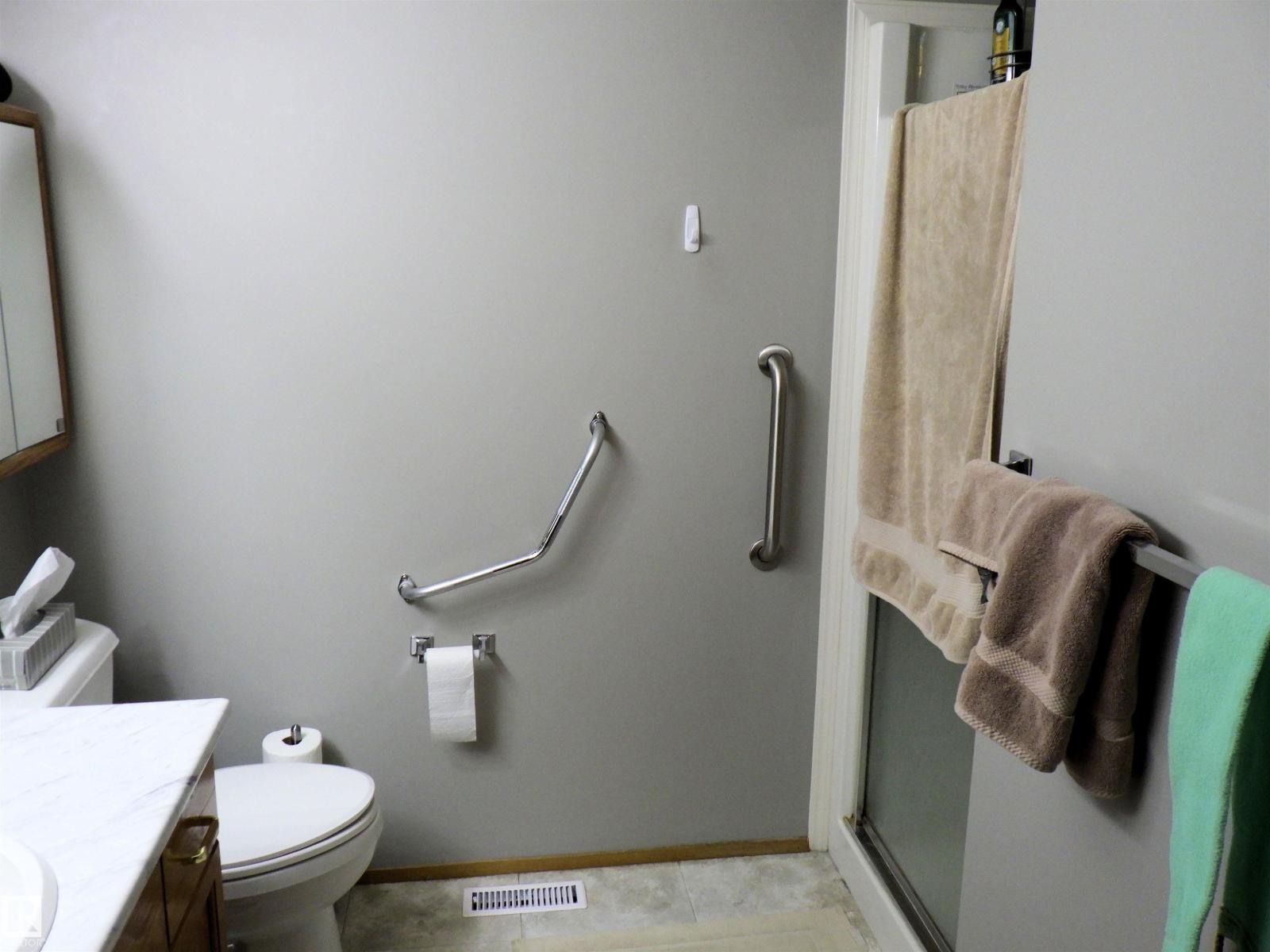 6530 158 Av Nw, Edmonton, Alberta  T5Y 2S7 - Photo 14 - E4459612