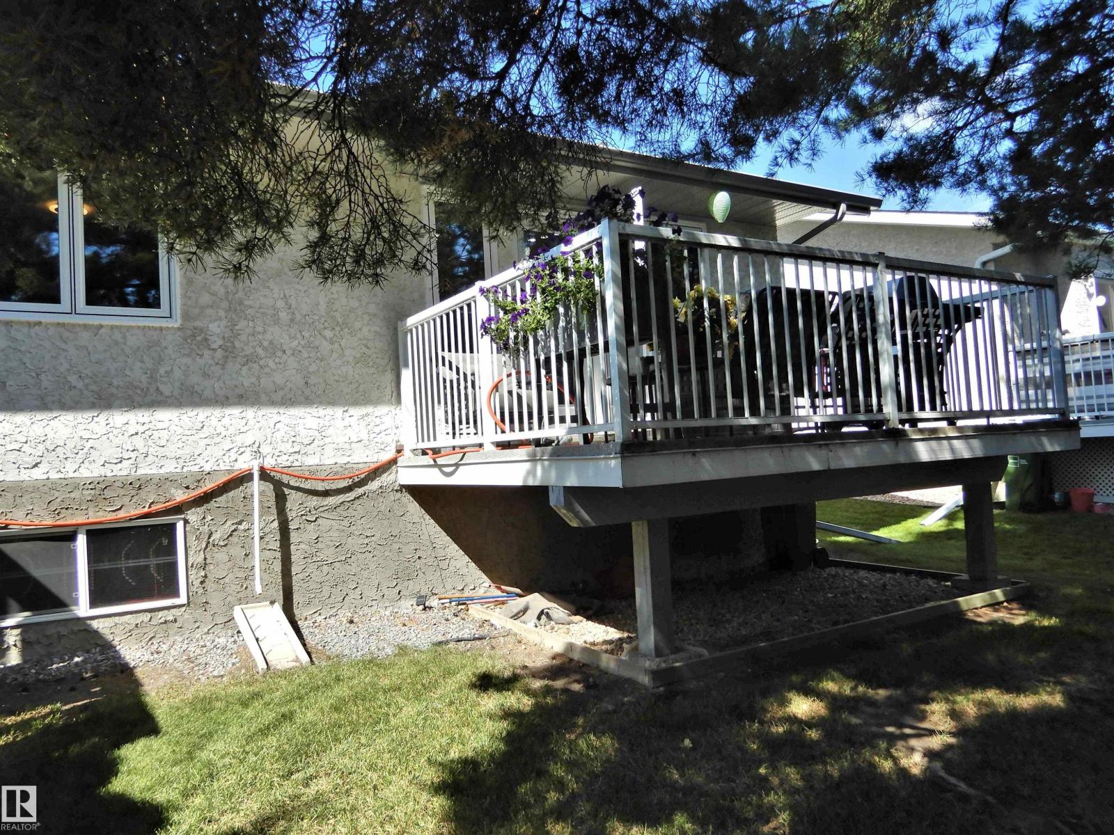 6530 158 Av Nw, Edmonton, Alberta  T5Y 2S7 - Photo 25 - E4459612