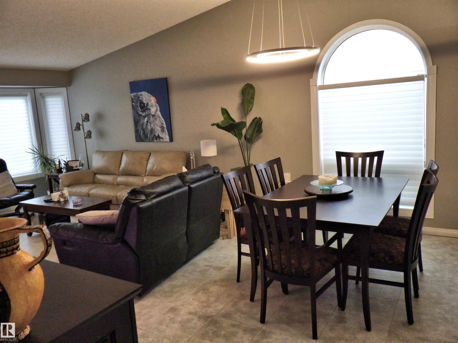 6530 158 Av Nw, Edmonton, Alberta  T5Y 2S7 - Photo 10 - E4459612