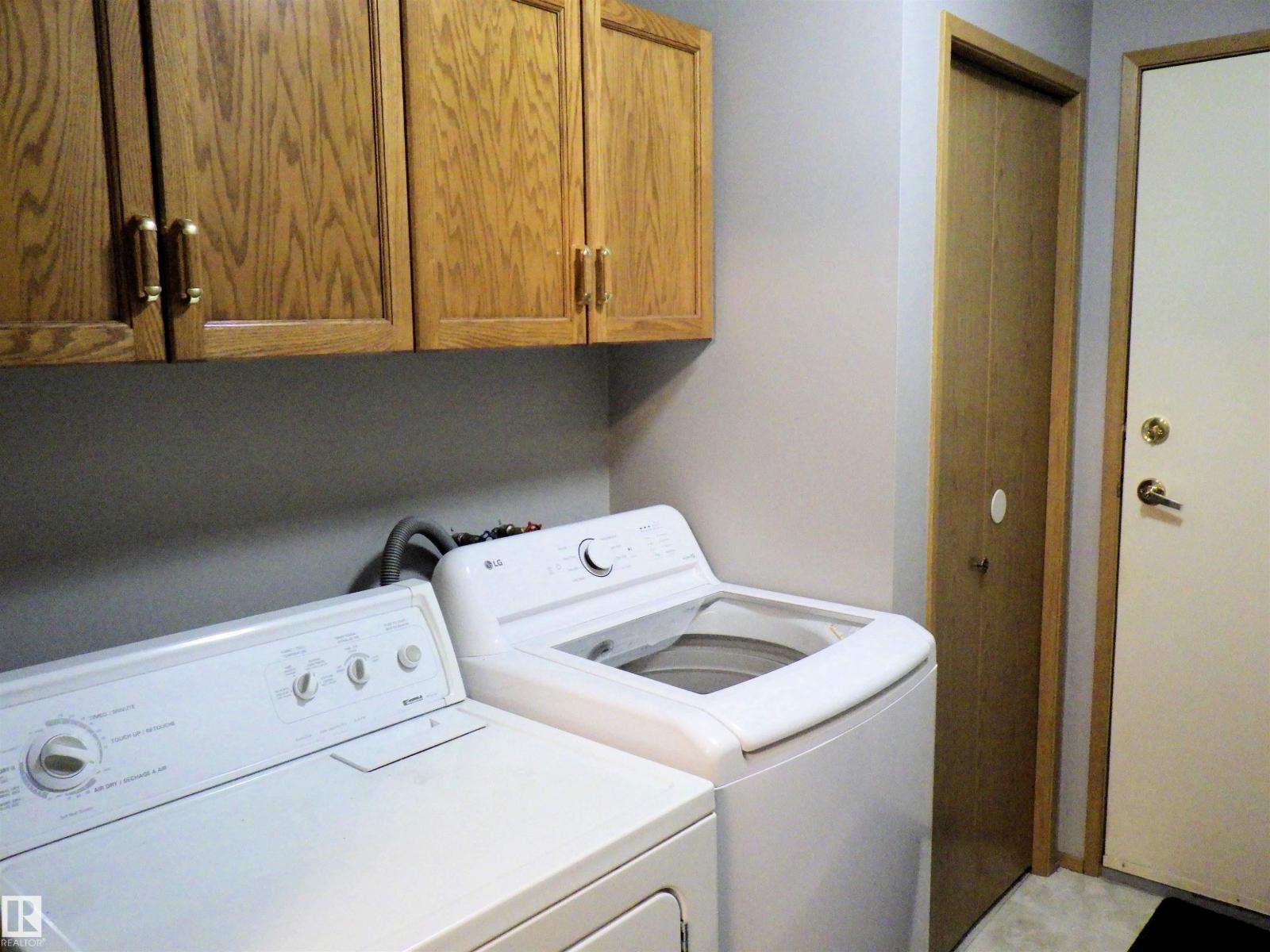 6530 158 Av Nw, Edmonton, Alberta  T5Y 2S7 - Photo 16 - E4459612