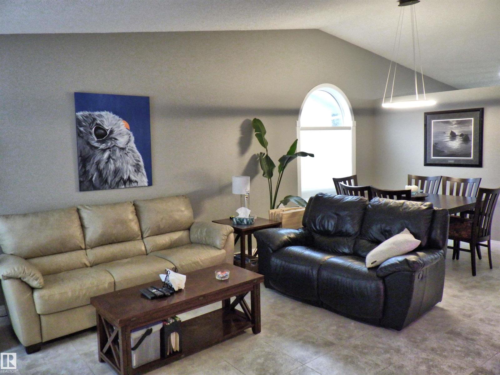 6530 158 Av Nw, Edmonton, Alberta  T5Y 2S7 - Photo 9 - E4459612