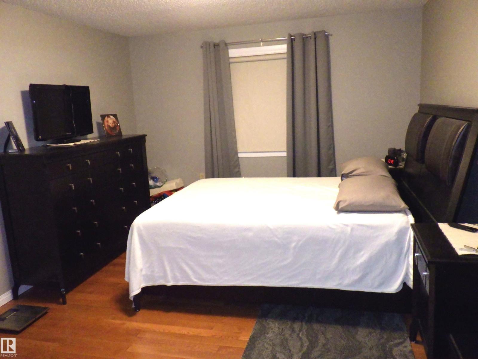 6530 158 Av Nw, Edmonton, Alberta  T5Y 2S7 - Photo 15 - E4459612