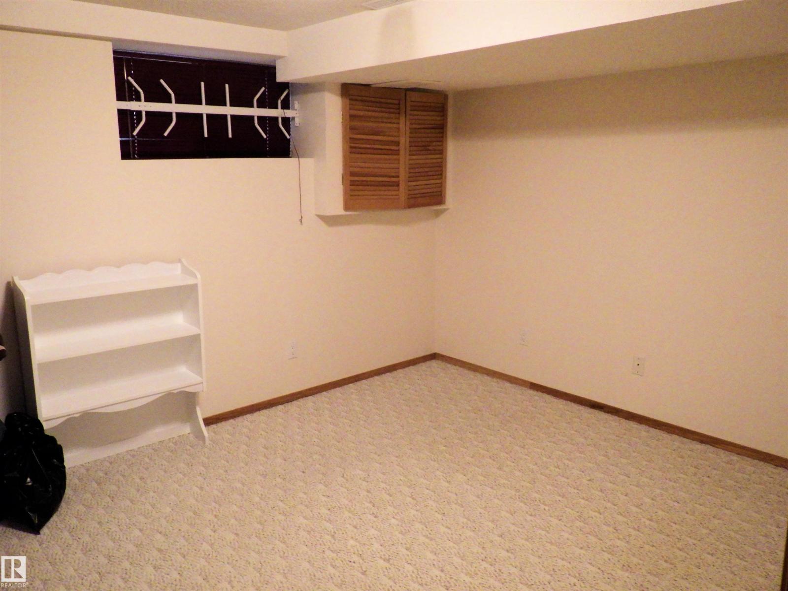 6530 158 Av Nw, Edmonton, Alberta  T5Y 2S7 - Photo 23 - E4459612