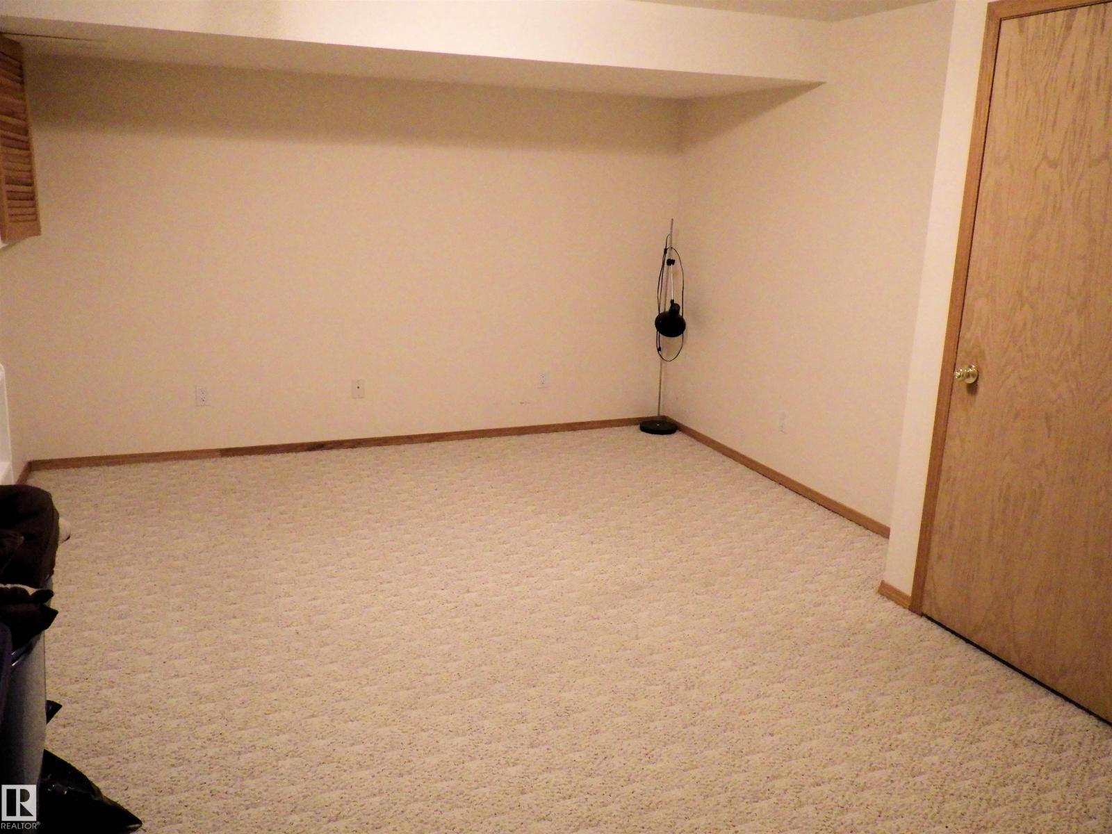 6530 158 Av Nw, Edmonton, Alberta  T5Y 2S7 - Photo 24 - E4459612