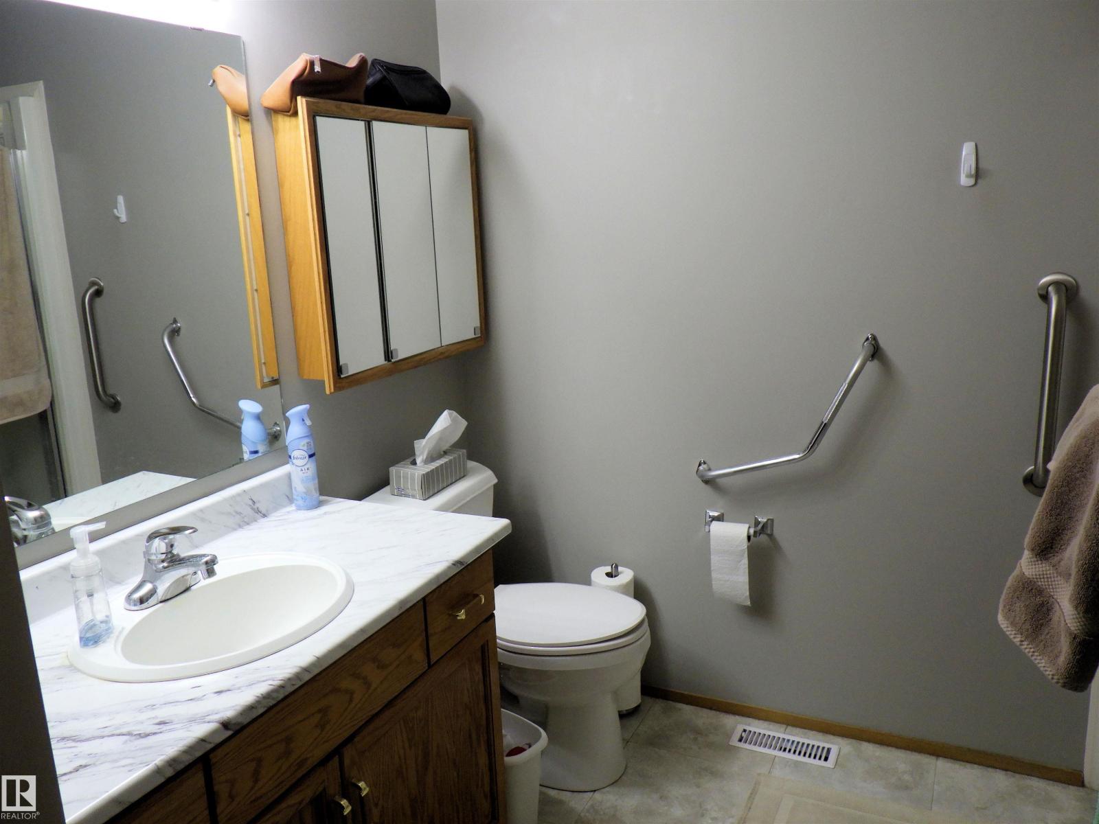 6530 158 Av Nw, Edmonton, Alberta  T5Y 2S7 - Photo 13 - E4459612