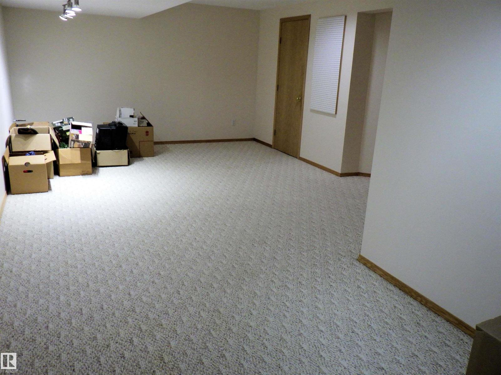 6530 158 Av Nw, Edmonton, Alberta  T5Y 2S7 - Photo 20 - E4459612