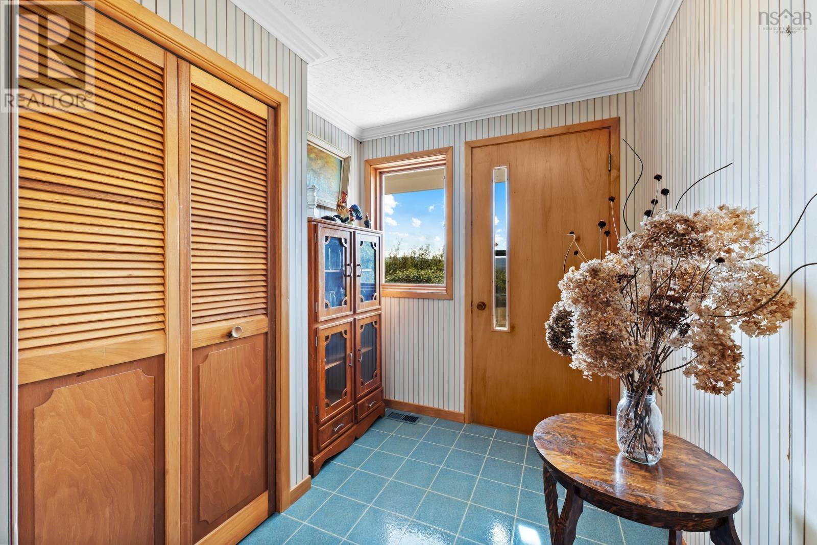 260 Phinney Mountain Road, Upper Granville, Nova Scotia  B0S 1A0 - Photo 10 - 202524701