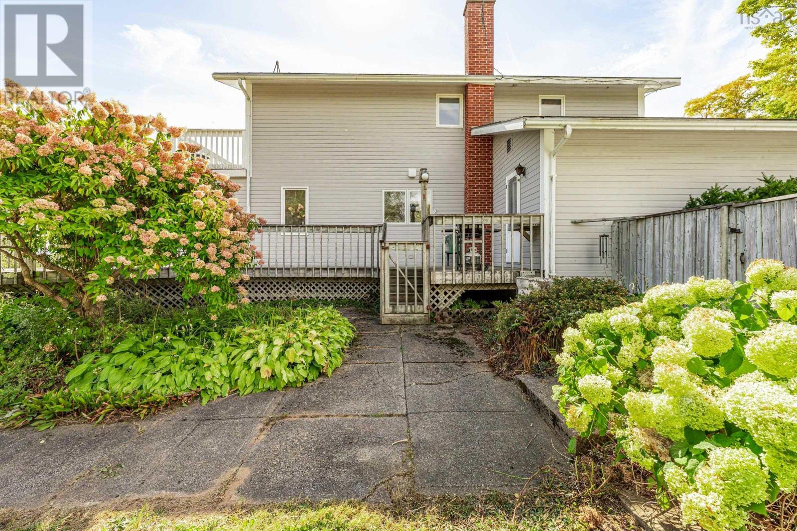 260 Phinney Mountain Road, Upper Granville, Nova Scotia  B0S 1A0 - Photo 41 - 202524701