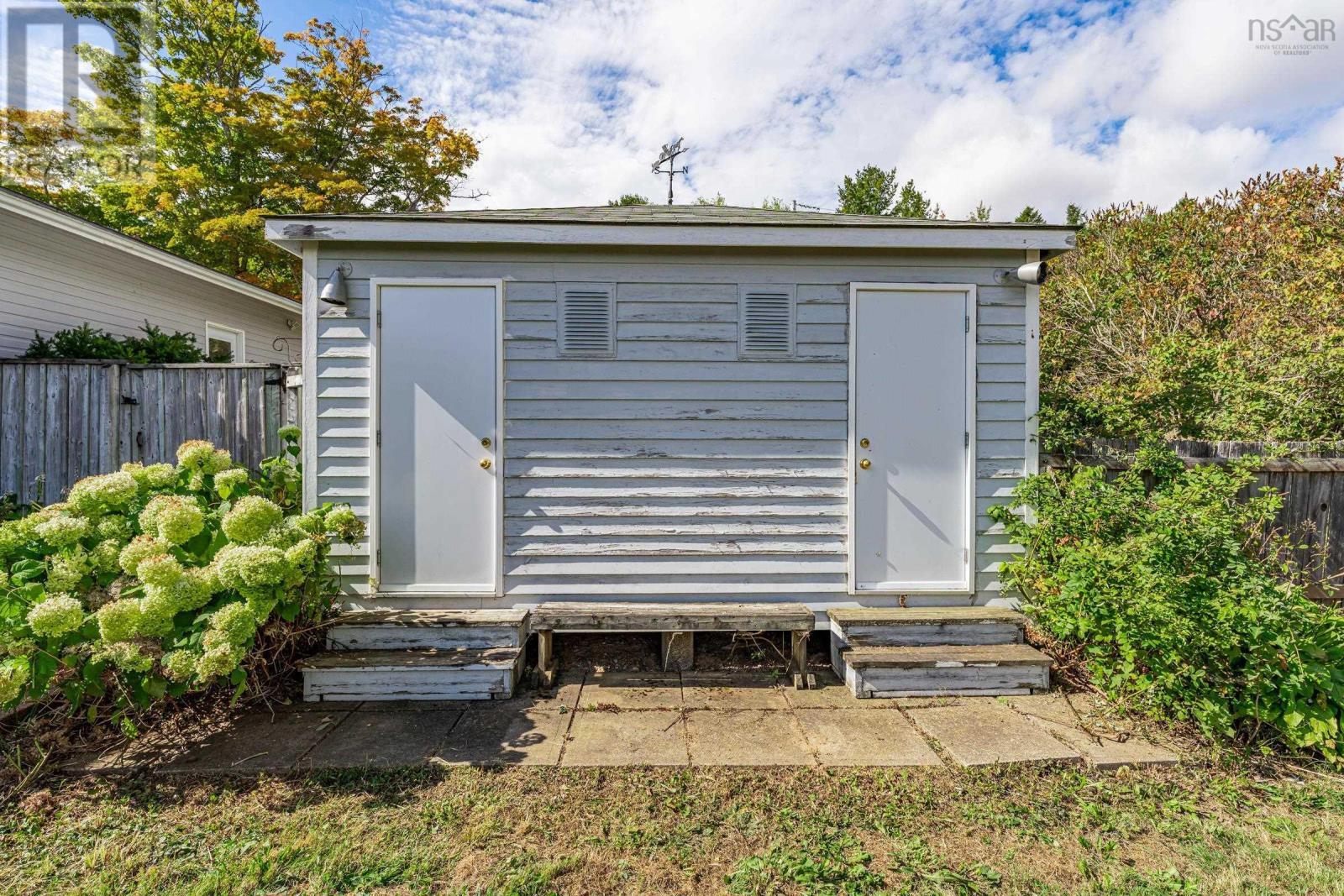 260 Phinney Mountain Road, Upper Granville, Nova Scotia  B0S 1A0 - Photo 42 - 202524701