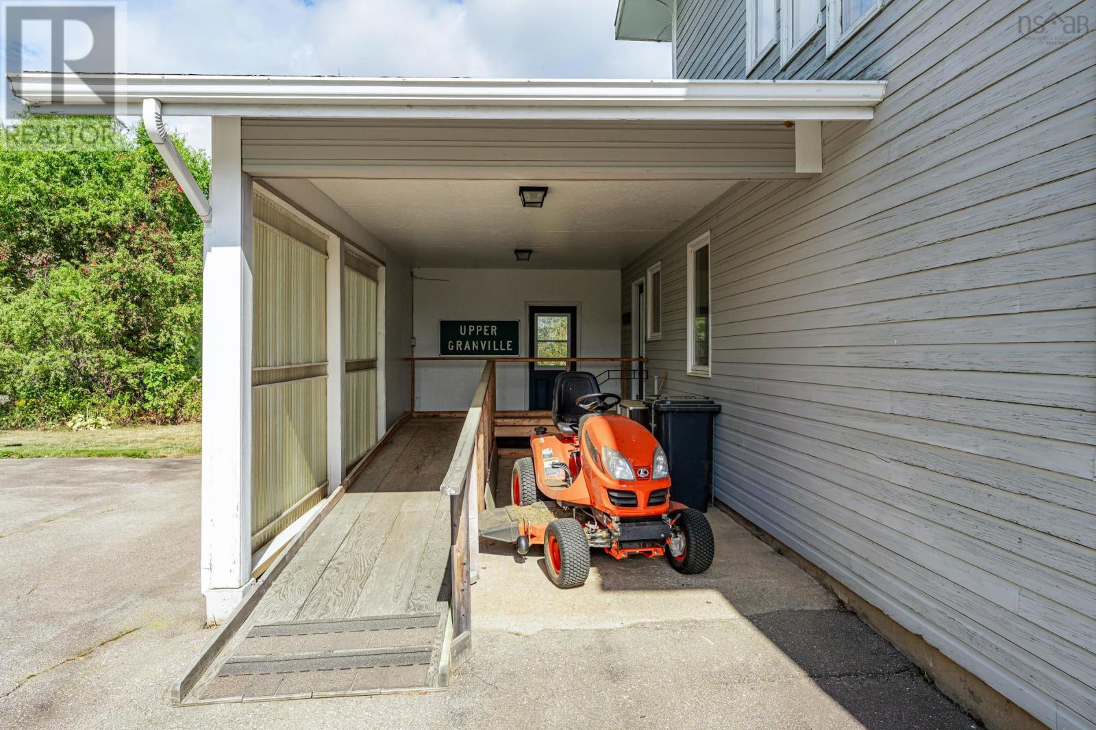 260 Phinney Mountain Road, Upper Granville, Nova Scotia  B0S 1A0 - Photo 45 - 202524701