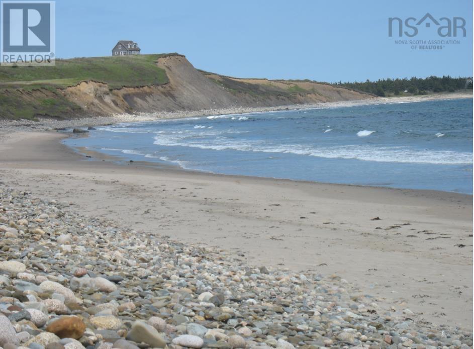 Lot 6-F-A Middle Road, Kingsburg, Nova Scotia  B0J 2X0 - Photo 10 - 202524697