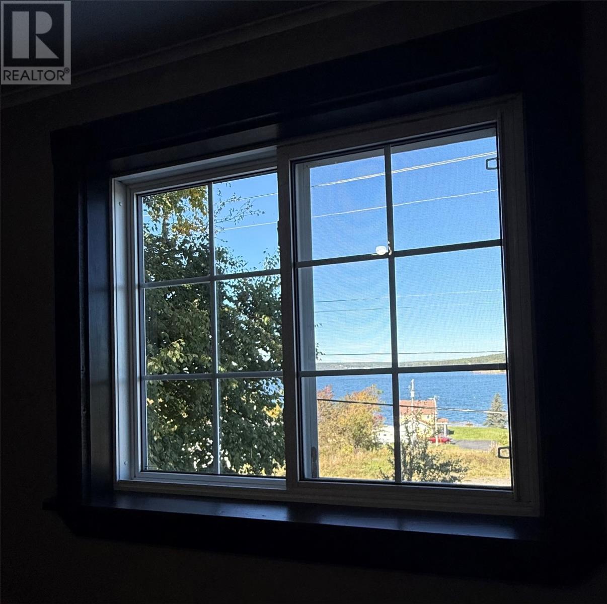 182 Bayside Drive, Lethbridge, Newfoundland & Labrador  A0C 1V0 - Photo 11 - 1291005