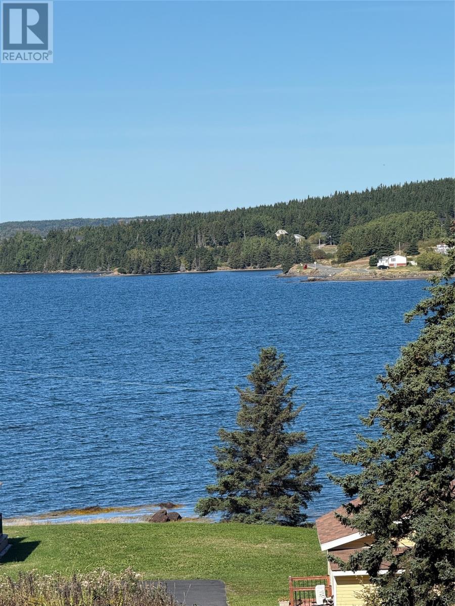 182 Bayside Drive, Lethbridge, Newfoundland & Labrador  A0C 1V0 - Photo 14 - 1291005