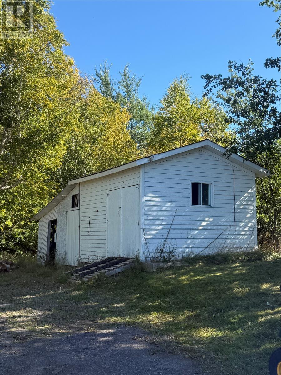 182 Bayside Drive, Lethbridge, Newfoundland & Labrador  A0C 1V0 - Photo 15 - 1291005