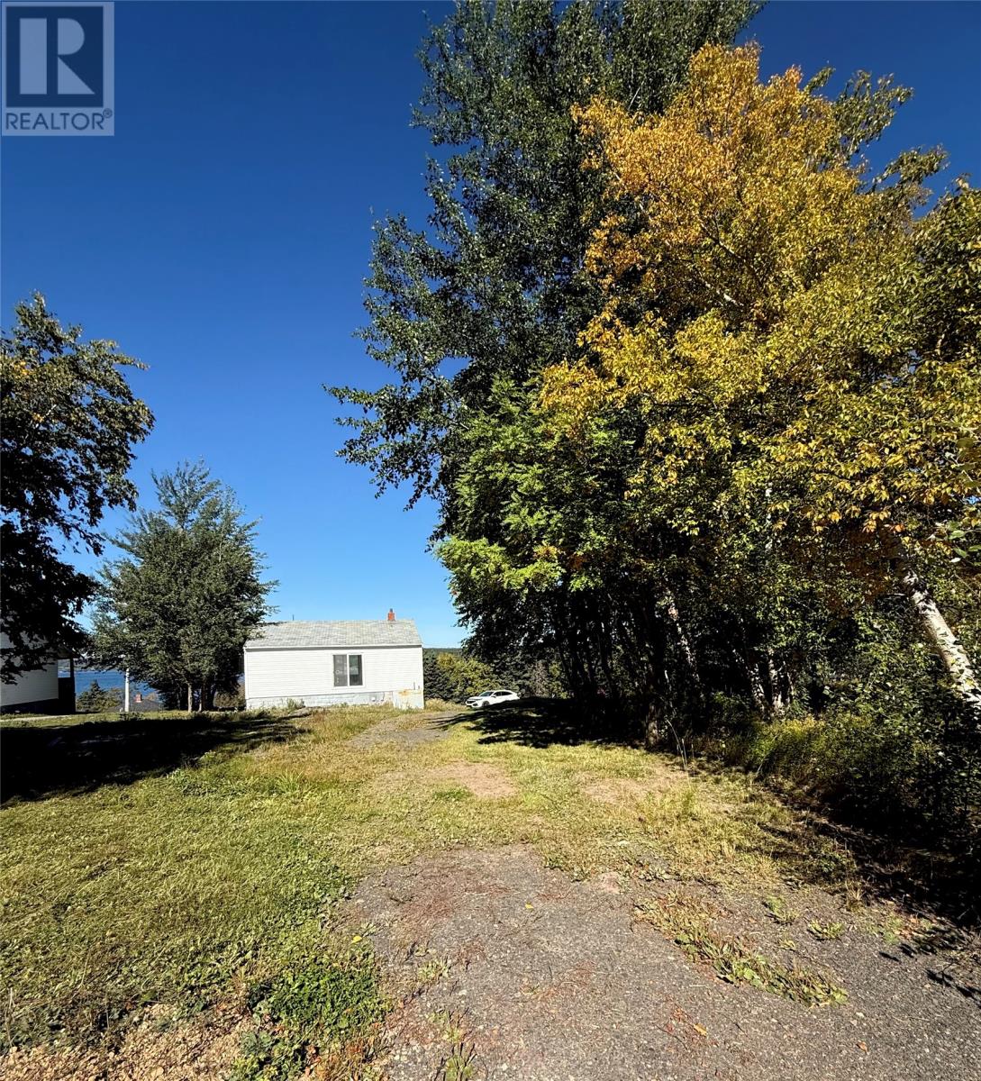 182 Bayside Drive, Lethbridge, Newfoundland & Labrador  A0C 1V0 - Photo 17 - 1291005