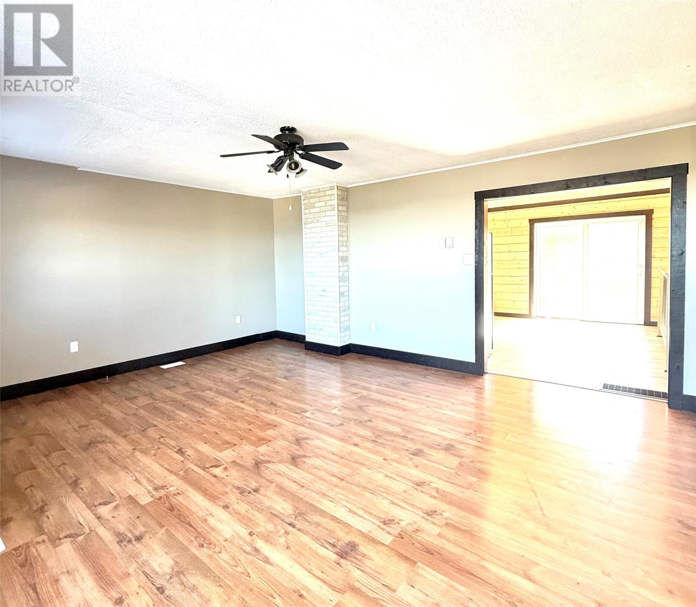 182 Bayside Drive, Lethbridge, Newfoundland & Labrador  A0C 1V0 - Photo 3 - 1291005