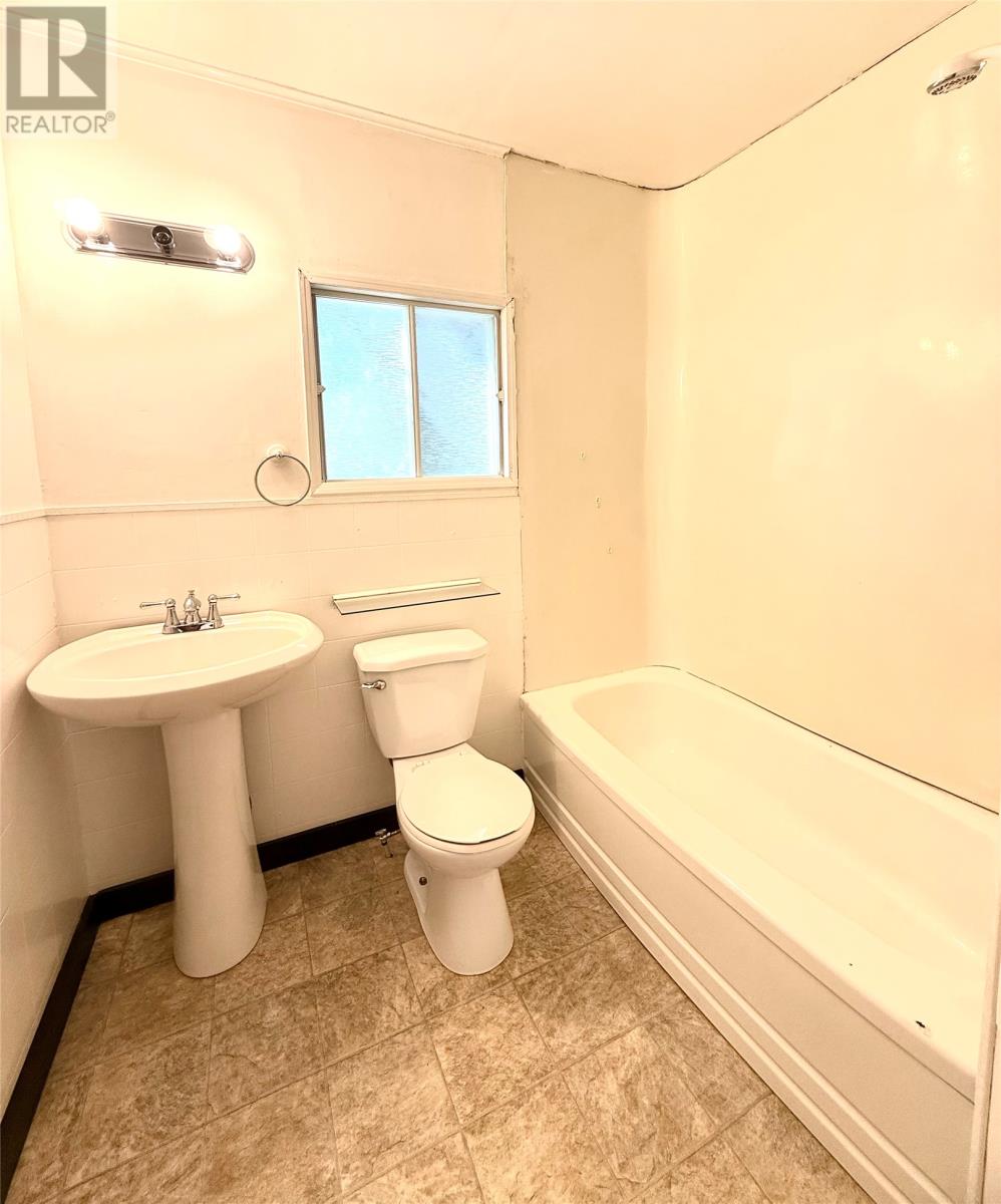 182 Bayside Drive, Lethbridge, Newfoundland & Labrador  A0C 1V0 - Photo 6 - 1291005