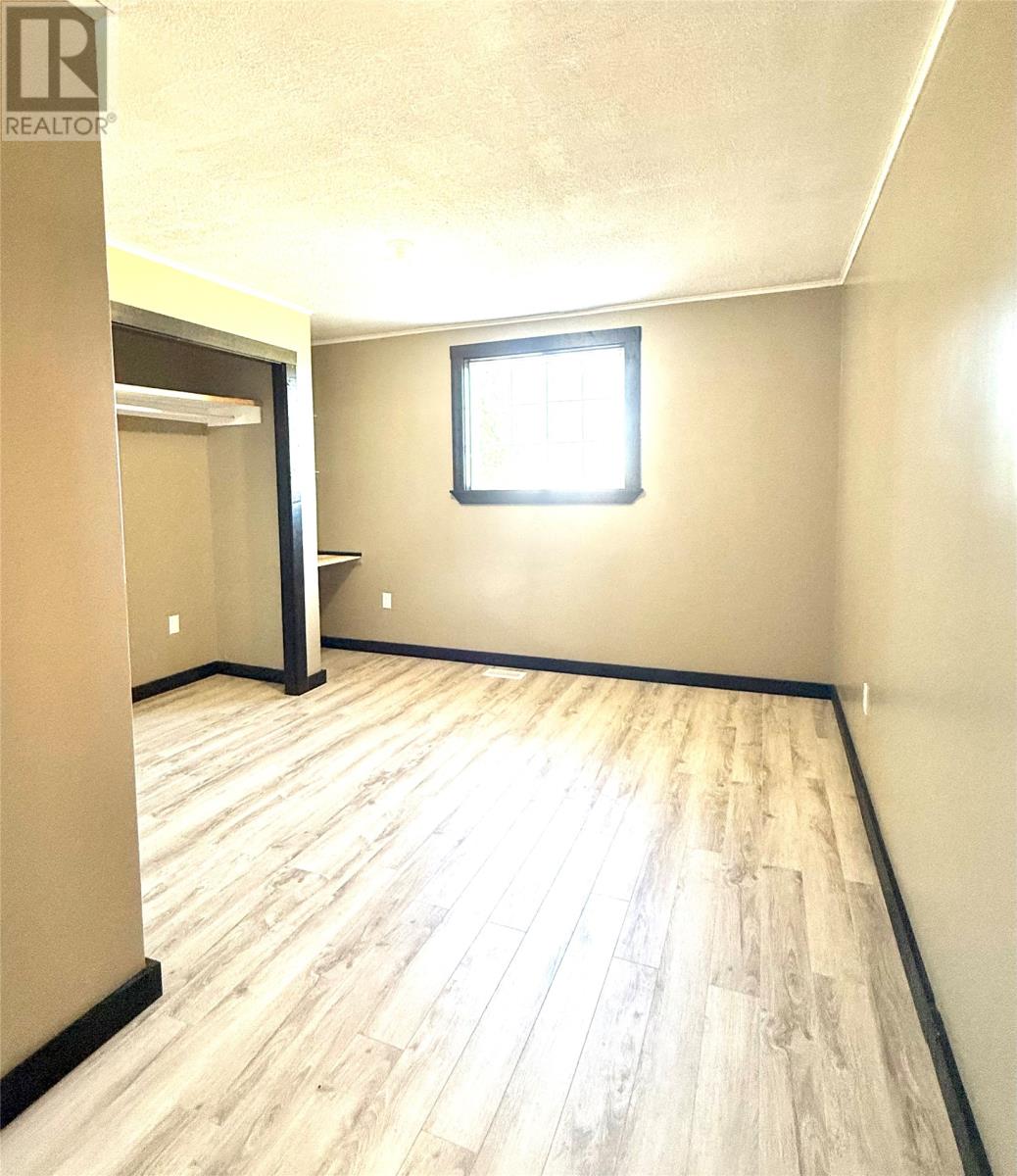 182 Bayside Drive, Lethbridge, Newfoundland & Labrador  A0C 1V0 - Photo 7 - 1291005