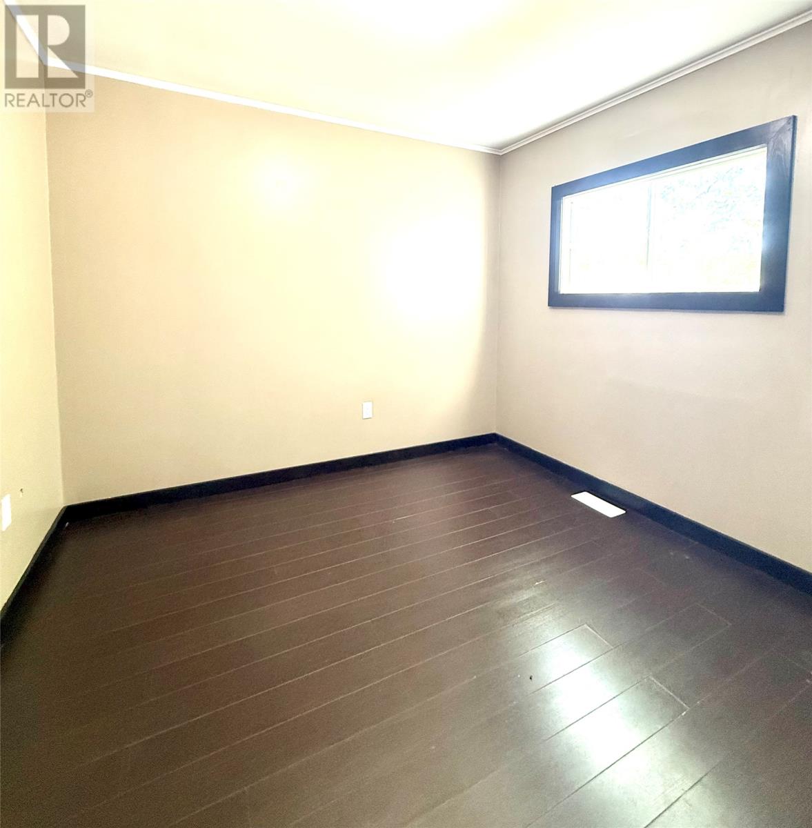 182 Bayside Drive, Lethbridge, Newfoundland & Labrador  A0C 1V0 - Photo 8 - 1291005