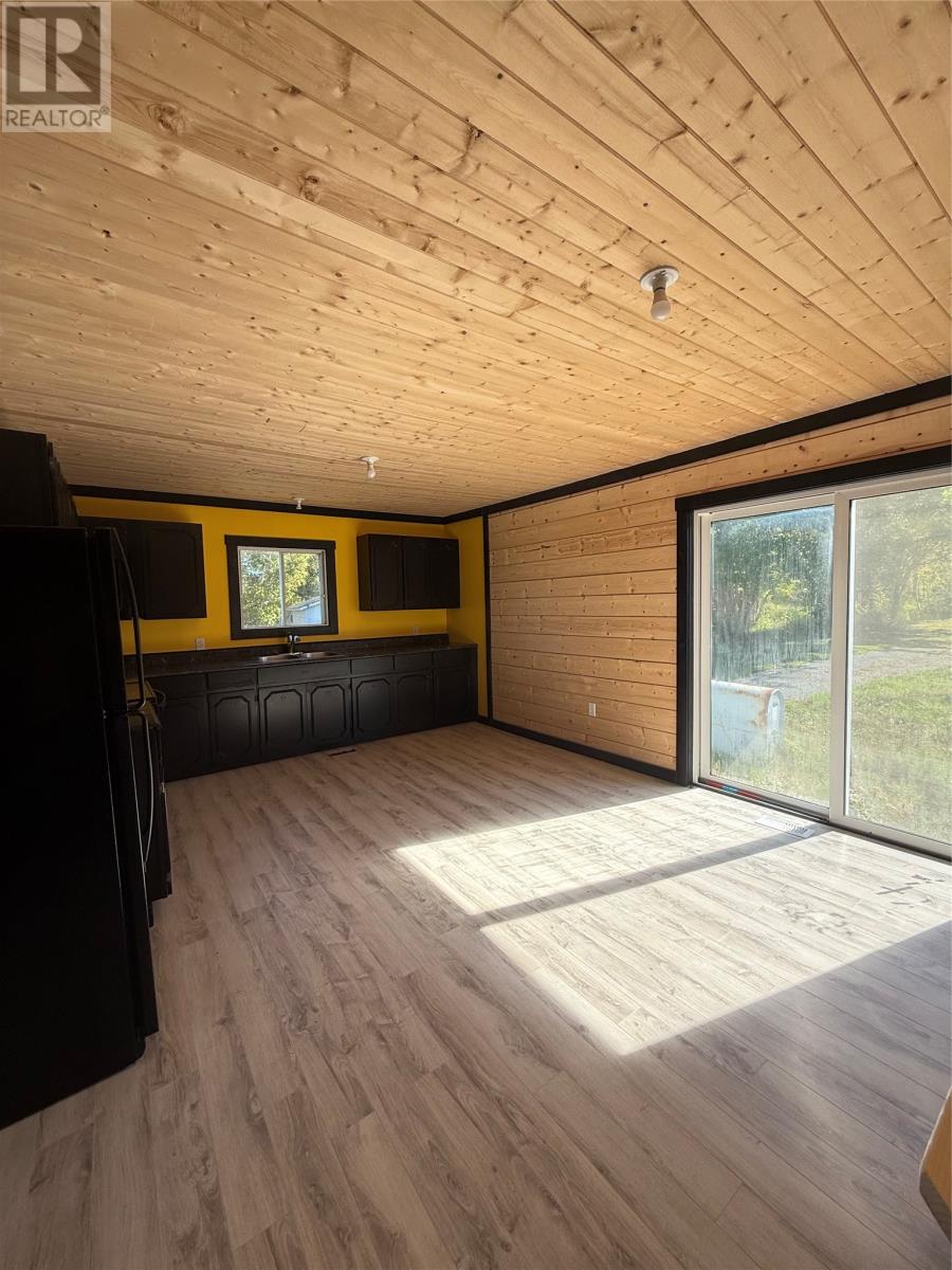 182 Bayside Drive, Lethbridge, Newfoundland & Labrador  A0C 1V0 - Photo 9 - 1291005