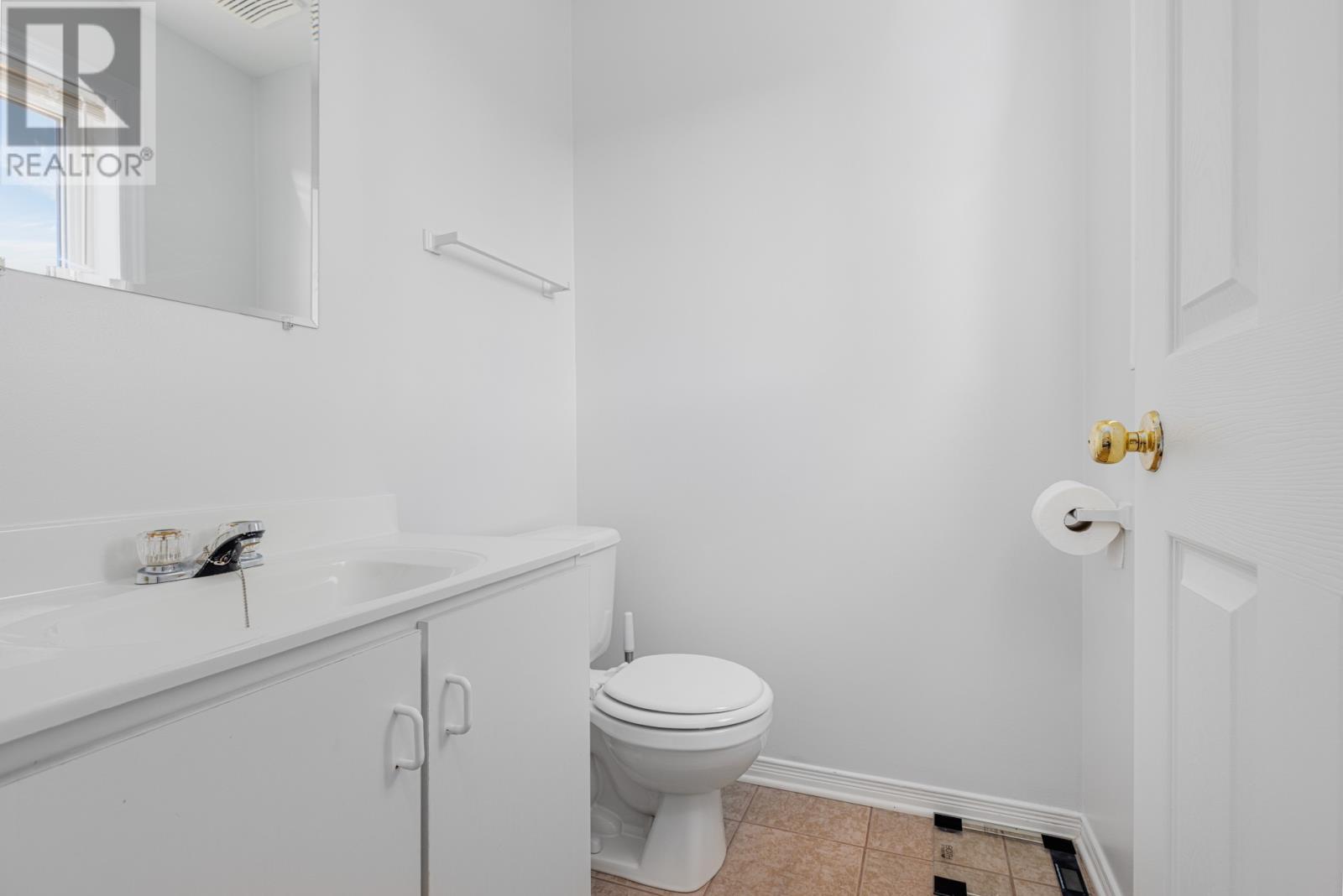 61 Halls Road, St. John's, Newfoundland & Labrador  A1B 5H5 - Photo 11 - 1290481