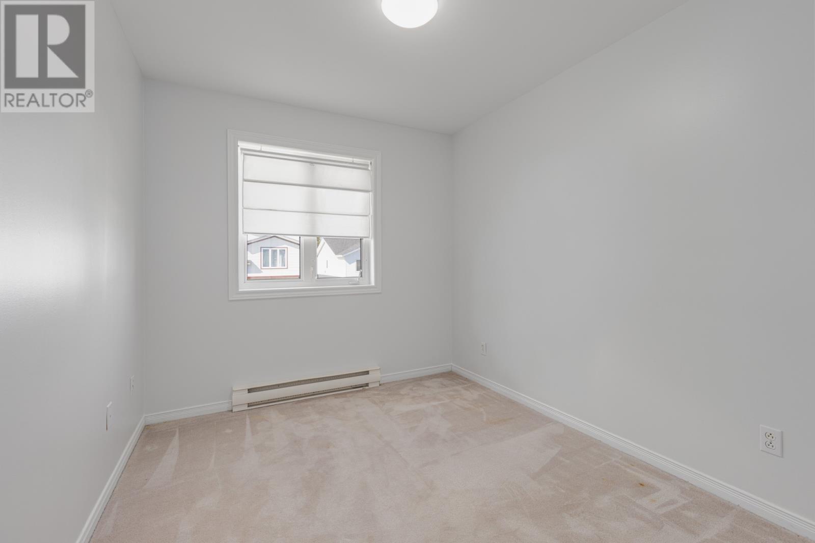 61 Halls Road, St. John's, Newfoundland & Labrador  A1B 5H5 - Photo 14 - 1290481
