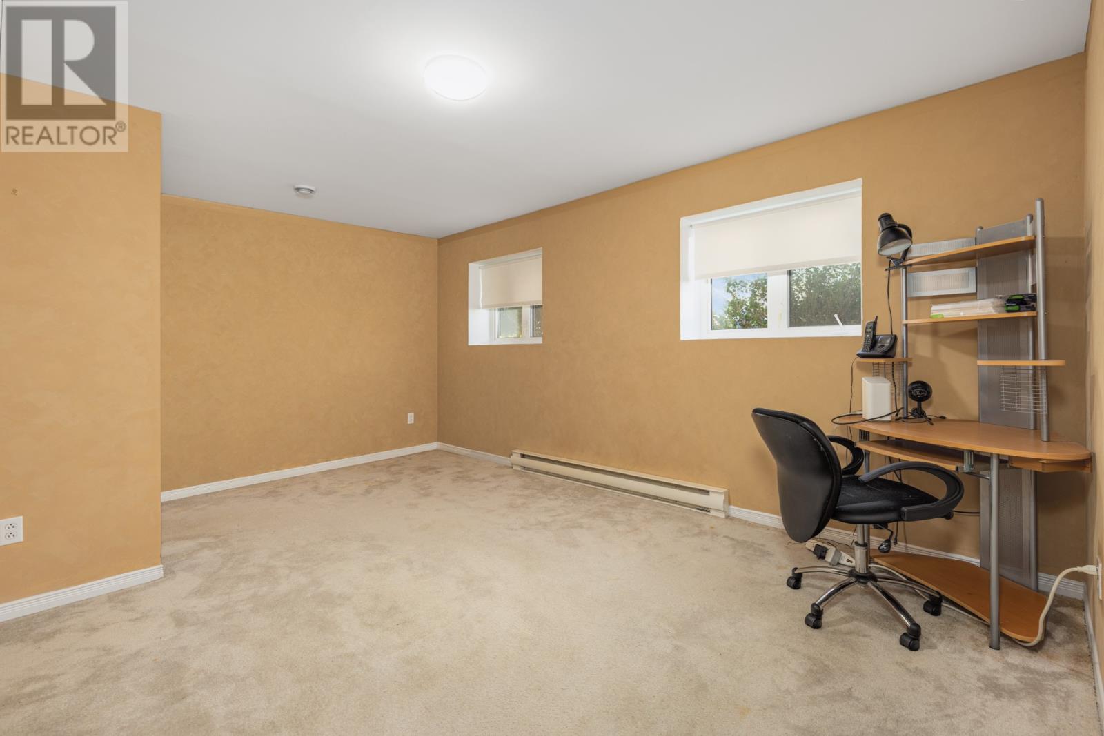 61 Halls Road, St. John's, Newfoundland & Labrador  A1B 5H5 - Photo 17 - 1290481