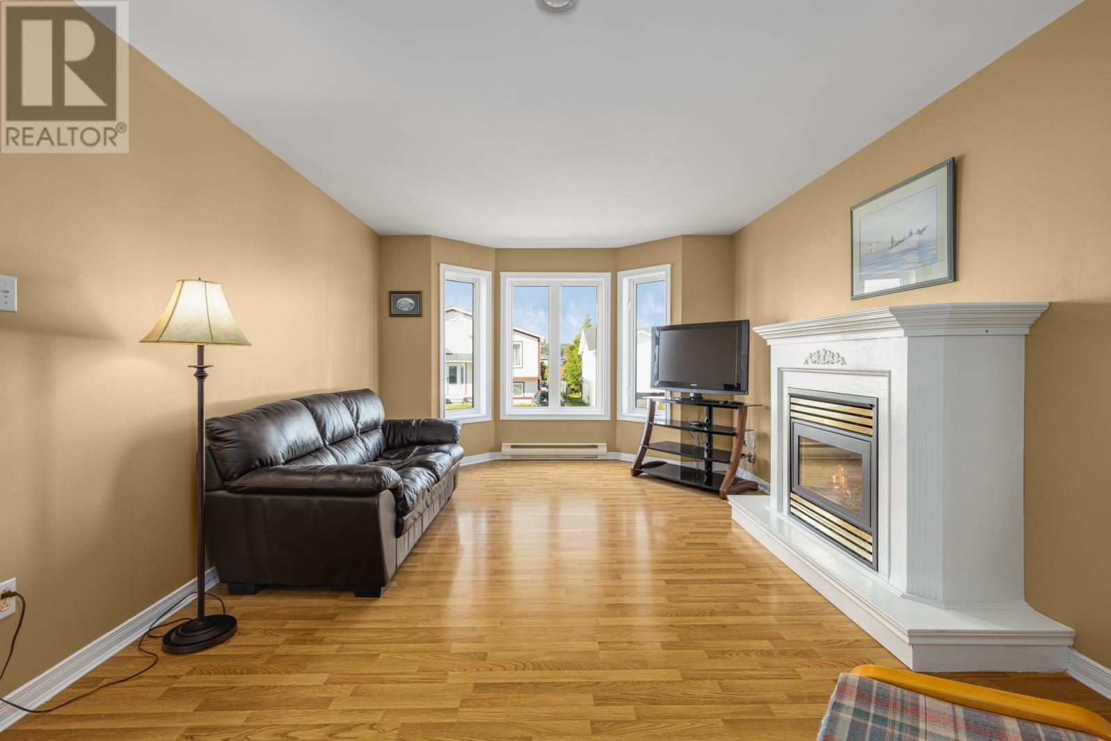 61 Halls Road, St. John's, Newfoundland & Labrador  A1B 5H5 - Photo 3 - 1290481