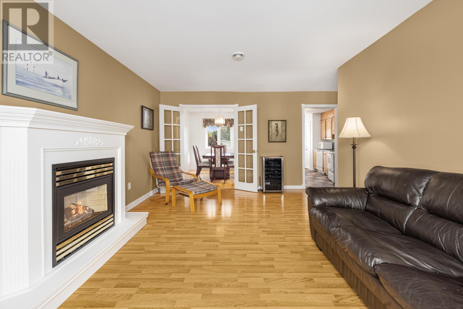 61 Halls Road, St. John's, Newfoundland & Labrador  A1B 5H5 - Photo 4 - 1290481