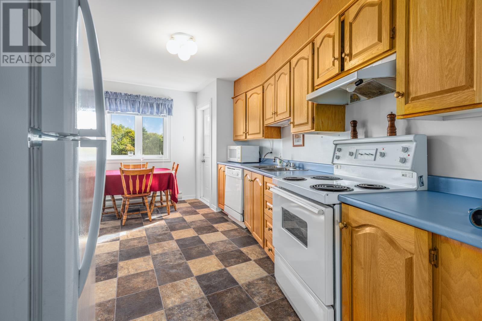 61 Halls Road, St. John's, Newfoundland & Labrador  A1B 5H5 - Photo 5 - 1290481