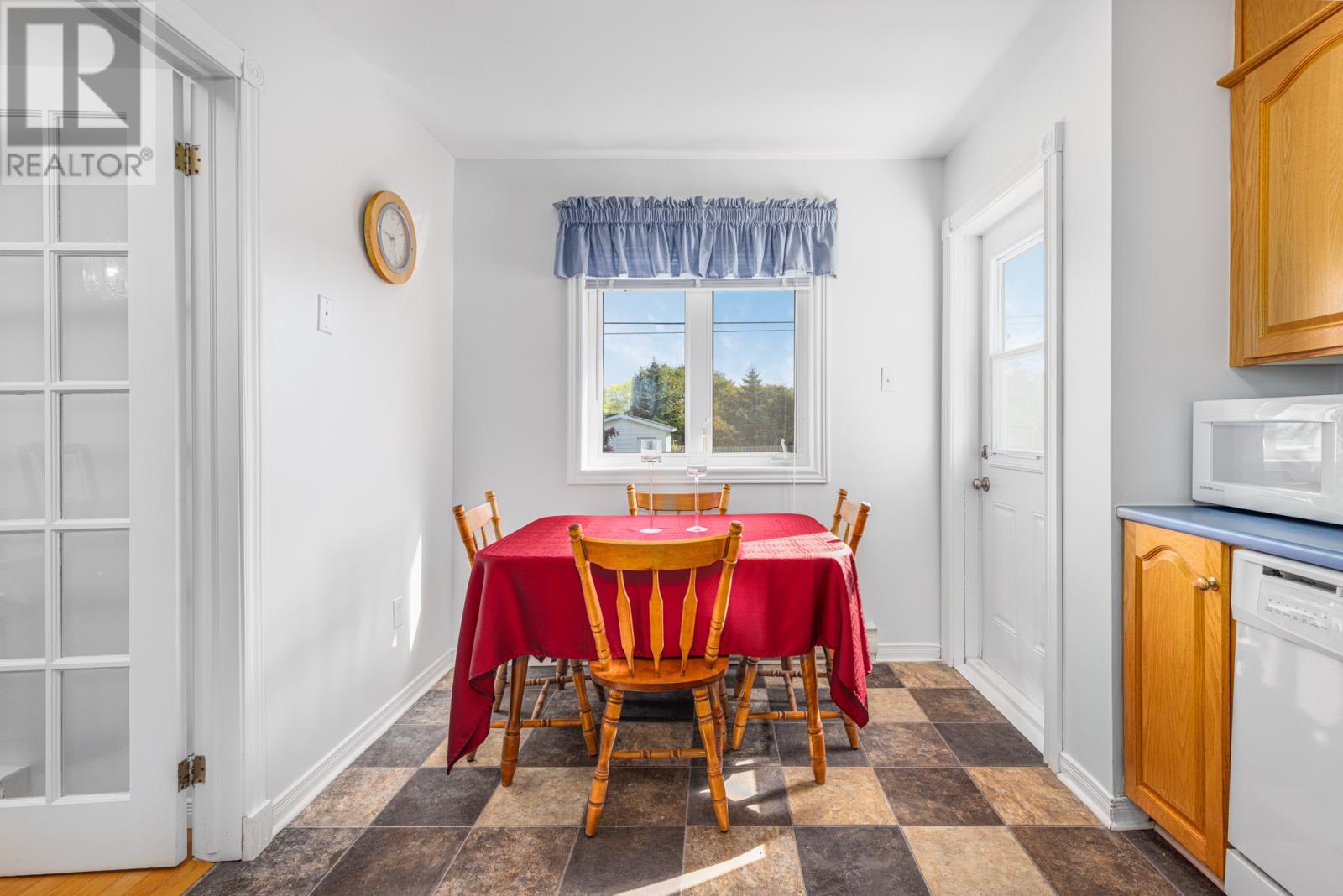 61 Halls Road, St. John's, Newfoundland & Labrador  A1B 5H5 - Photo 7 - 1290481