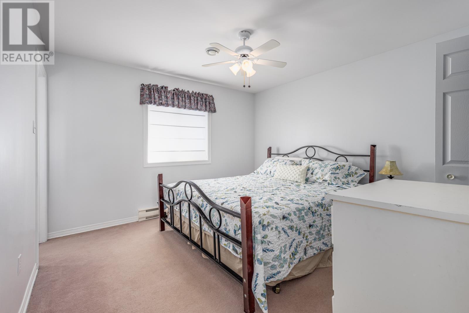 61 Halls Road, St. John's, Newfoundland & Labrador  A1B 5H5 - Photo 9 - 1290481