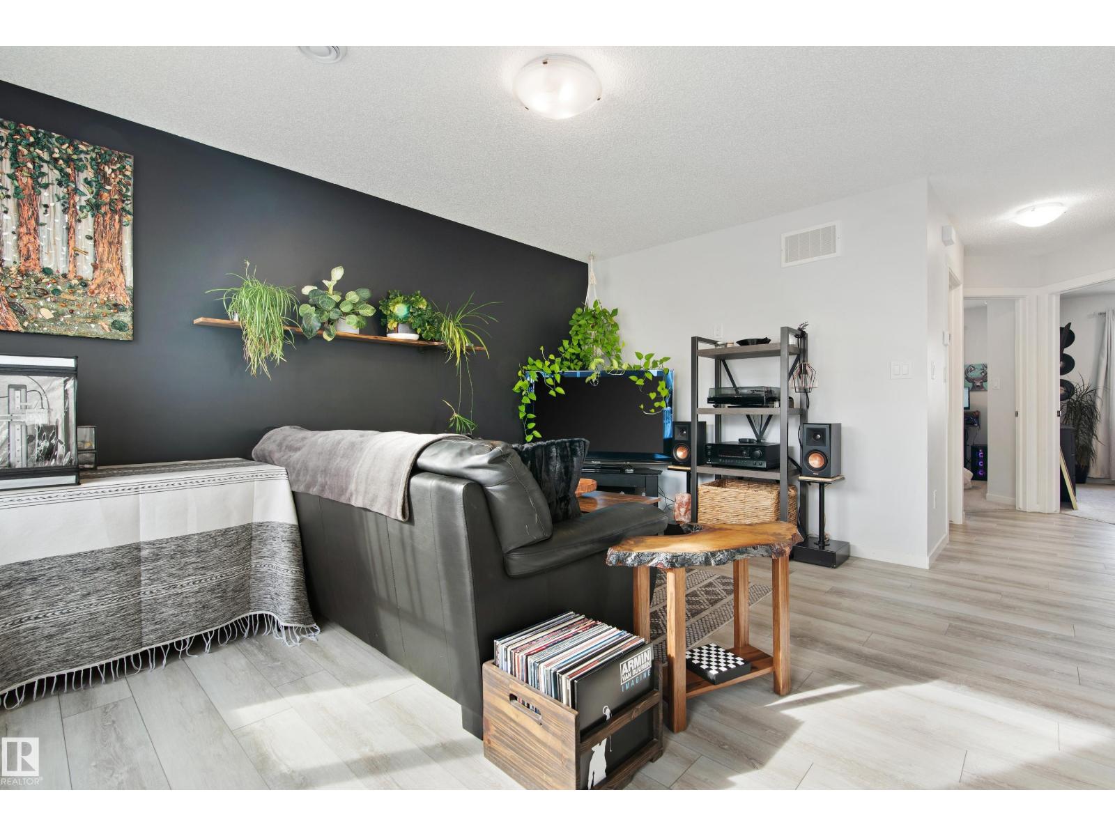 #84 17832 78 ST NW, Edmonton, Alberta