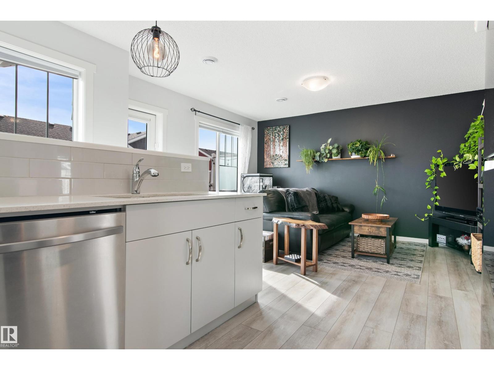 #84 17832 78 St Nw, Edmonton, Alberta  T5Z 0P7 - Photo 10 - E4460167