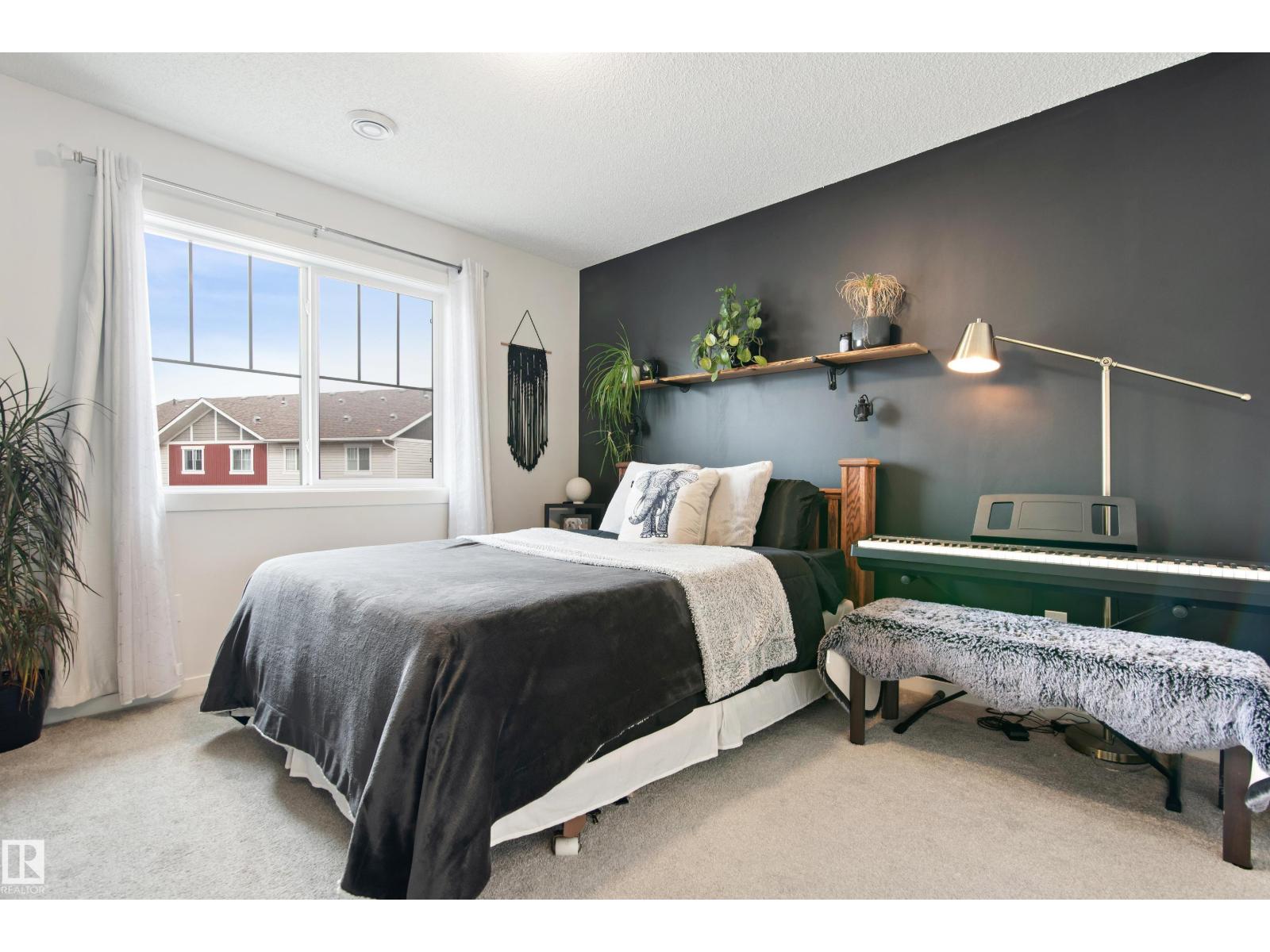 #84 17832 78 St Nw, Edmonton, Alberta  T5Z 0P7 - Photo 11 - E4460167