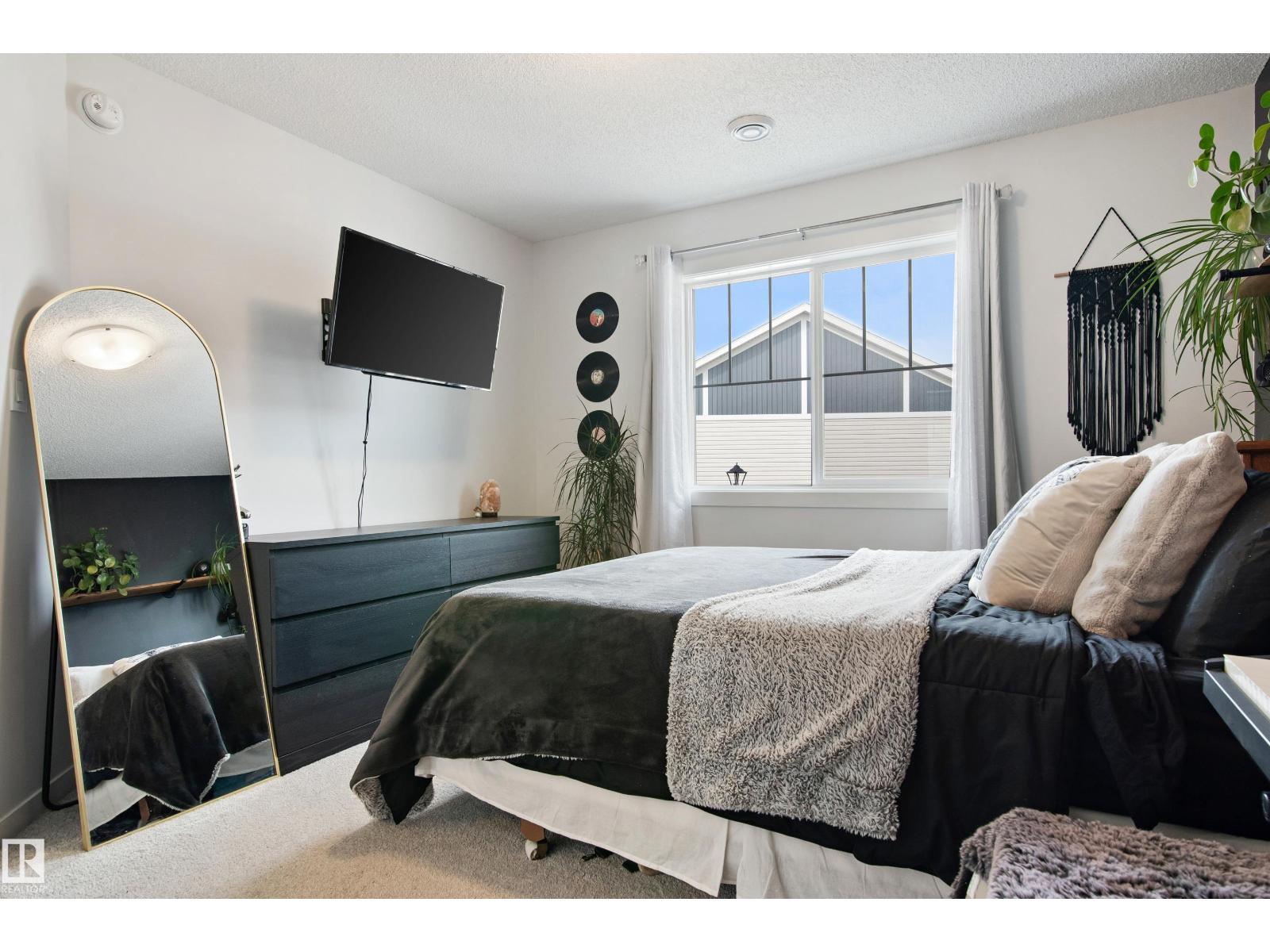 #84 17832 78 St Nw, Edmonton, Alberta  T5Z 0P7 - Photo 12 - E4460167