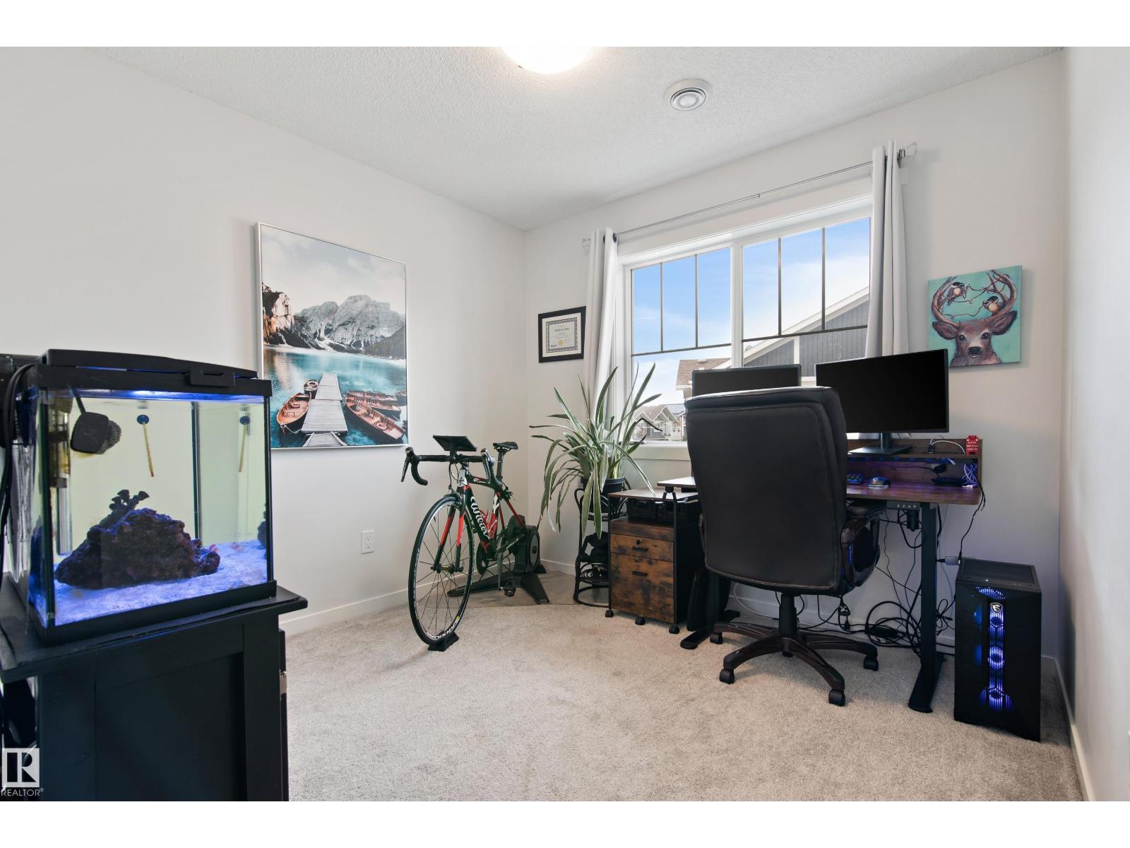 #84 17832 78 St Nw, Edmonton, Alberta  T5Z 0P7 - Photo 13 - E4460167