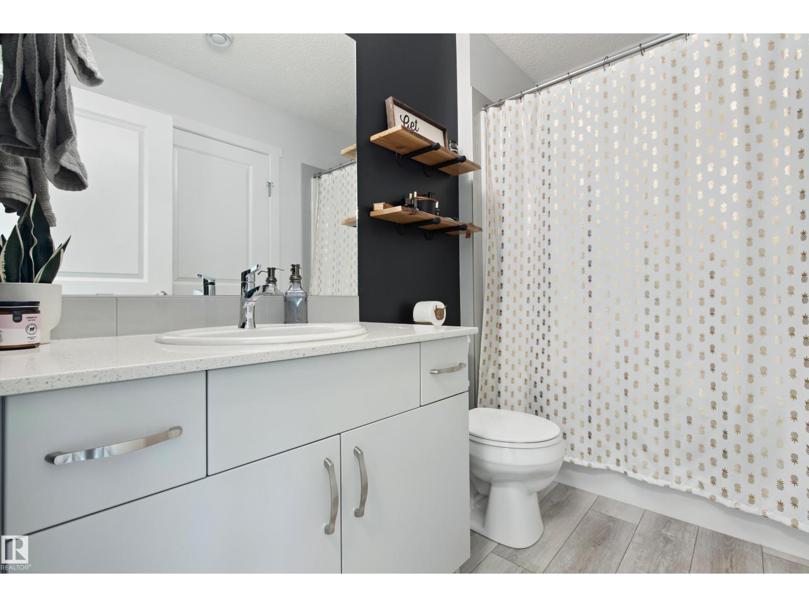 #84 17832 78 St Nw, Edmonton, Alberta  T5Z 0P7 - Photo 14 - E4460167