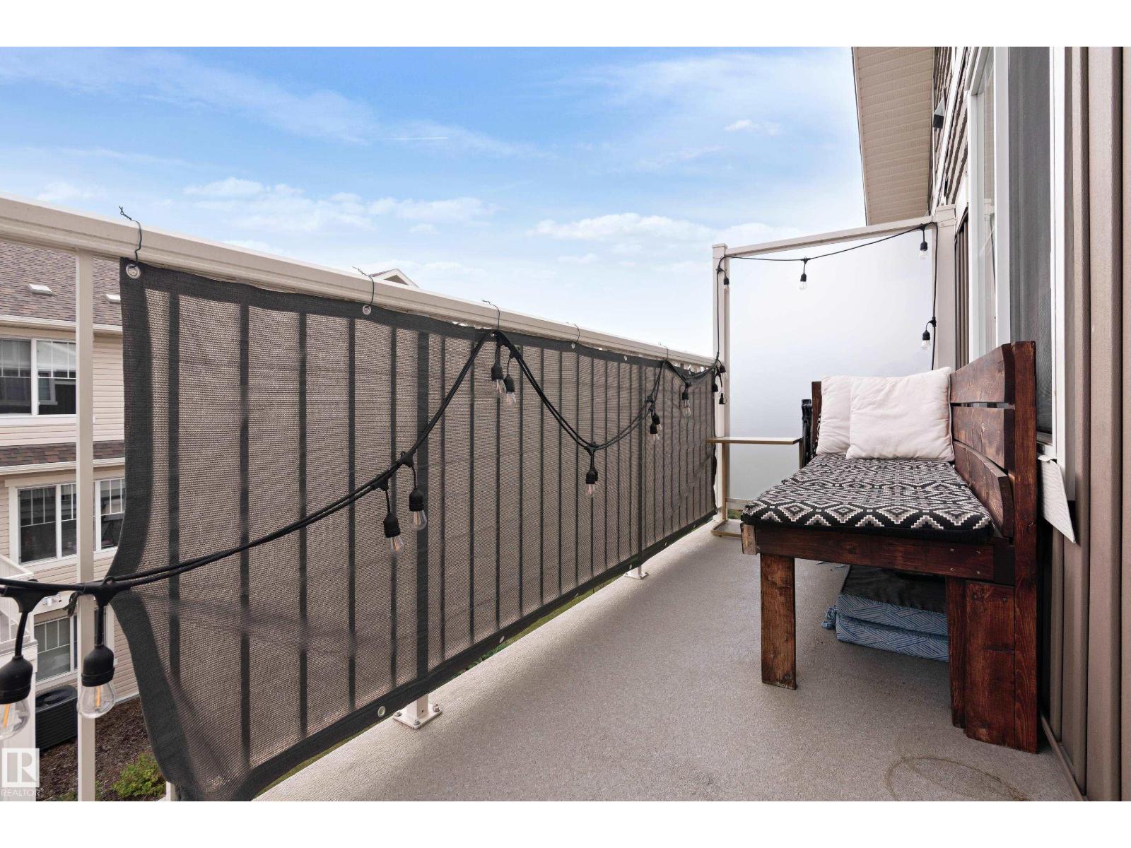 #84 17832 78 St Nw, Edmonton, Alberta  T5Z 0P7 - Photo 16 - E4460167